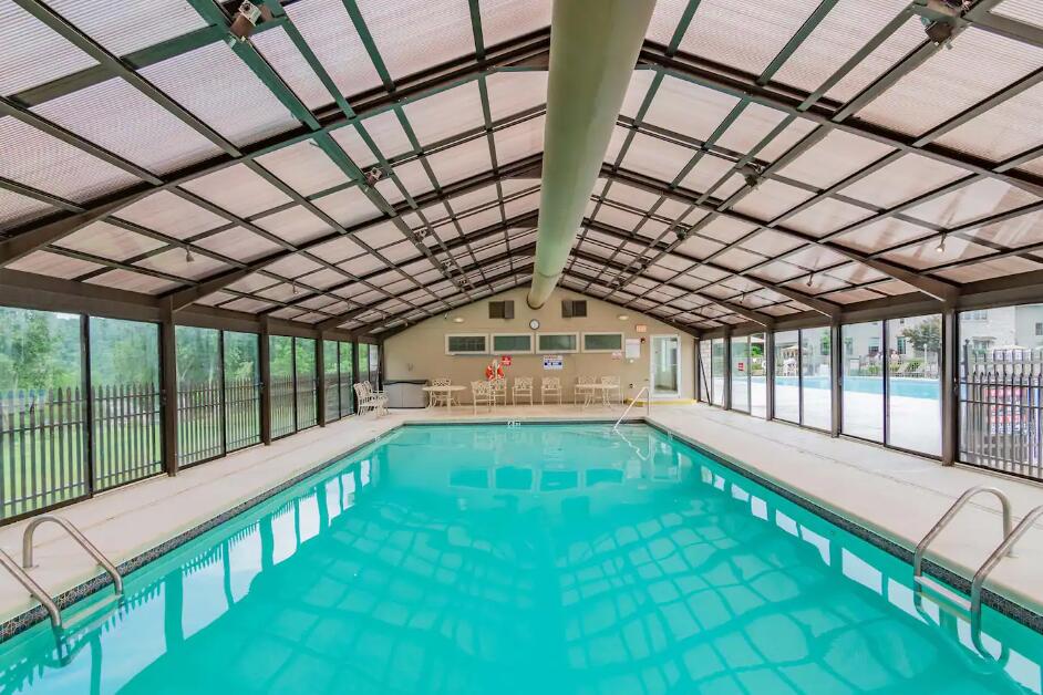 158 Troon Drive #42 Unit #2 Property Photo 20