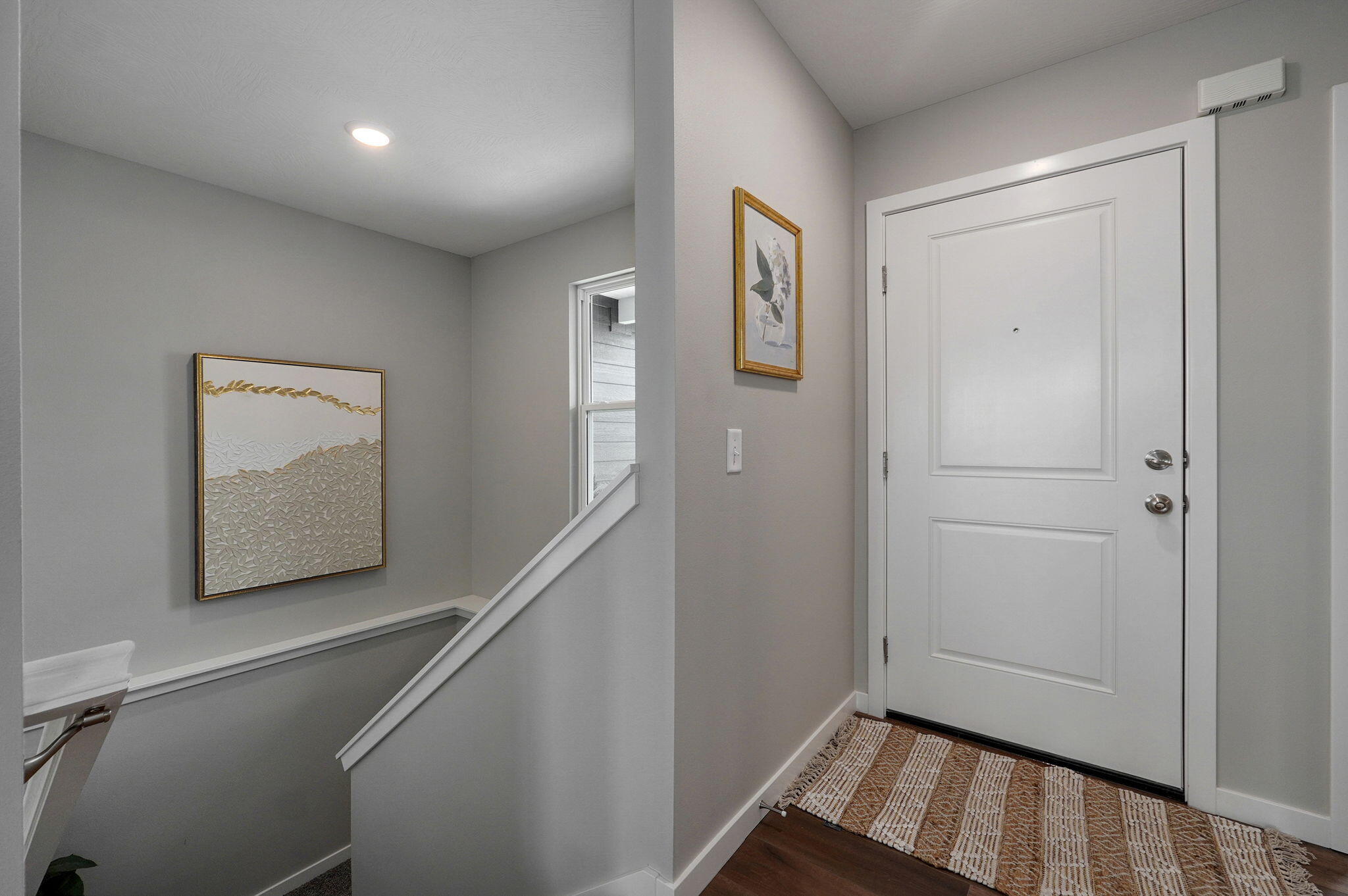 1488 East Macon Street Property Photo 5