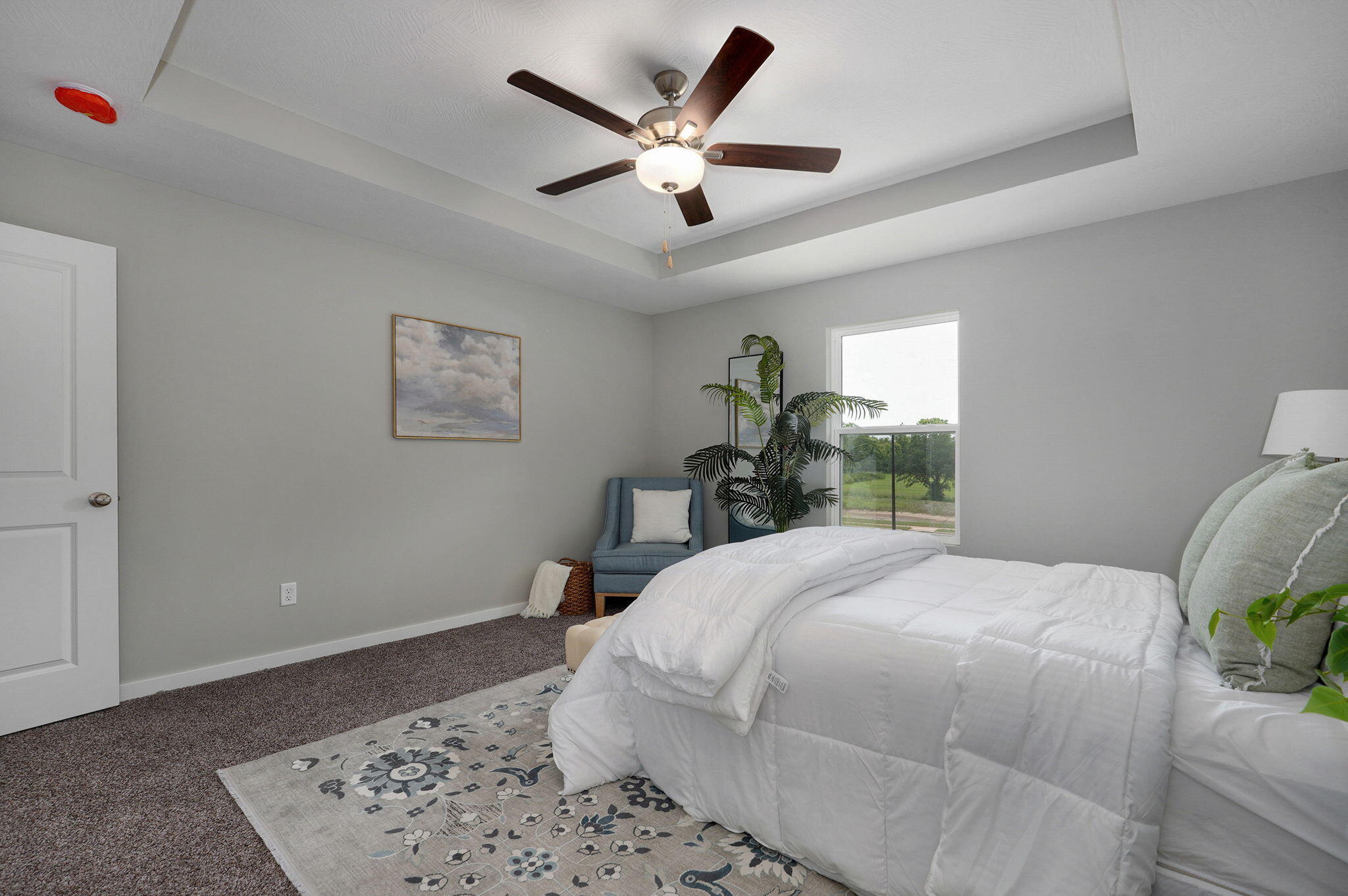 1488 East Macon Street Property Photo 18
