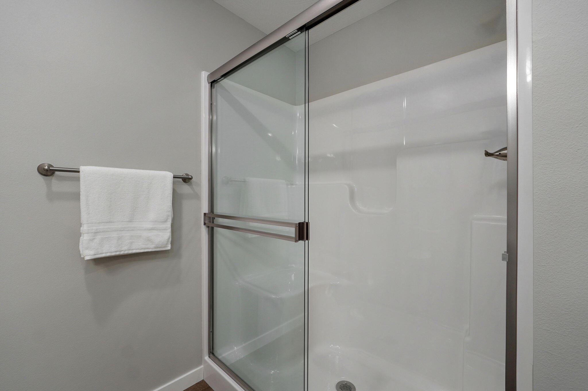 1488 East Macon Street Property Photo 21