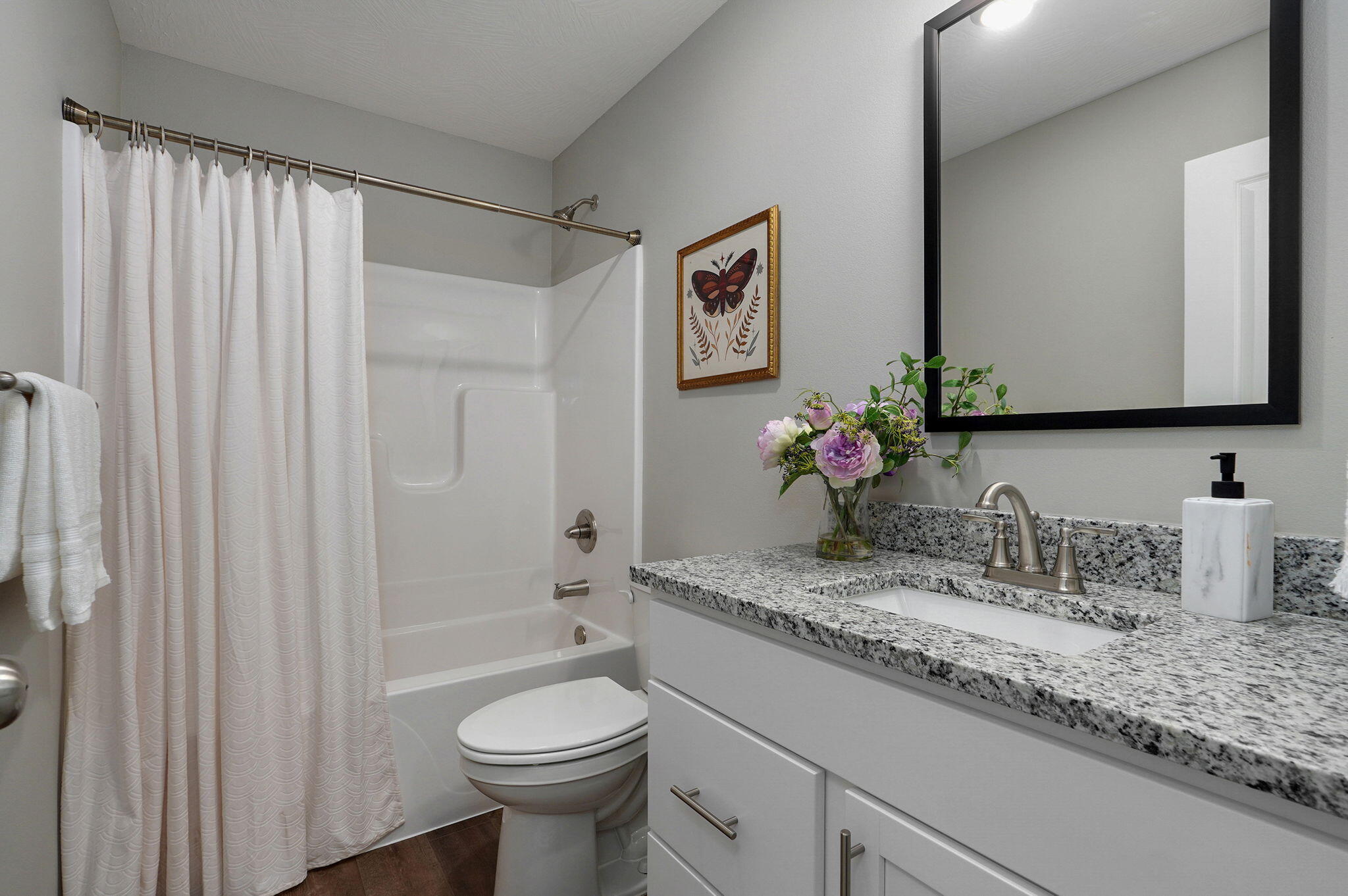 1488 East Macon Street Property Photo 25
