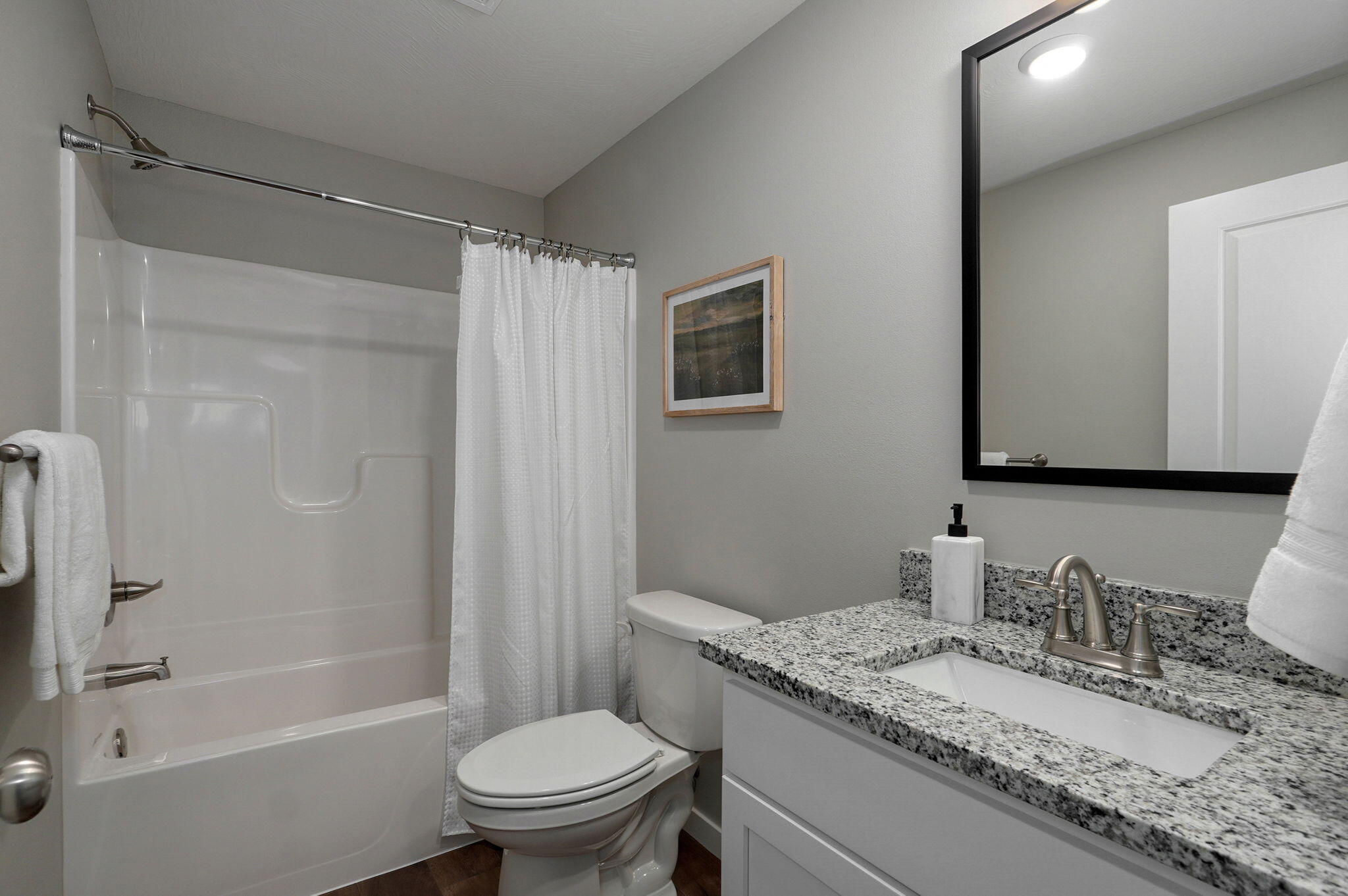1488 East Macon Street Property Photo 34