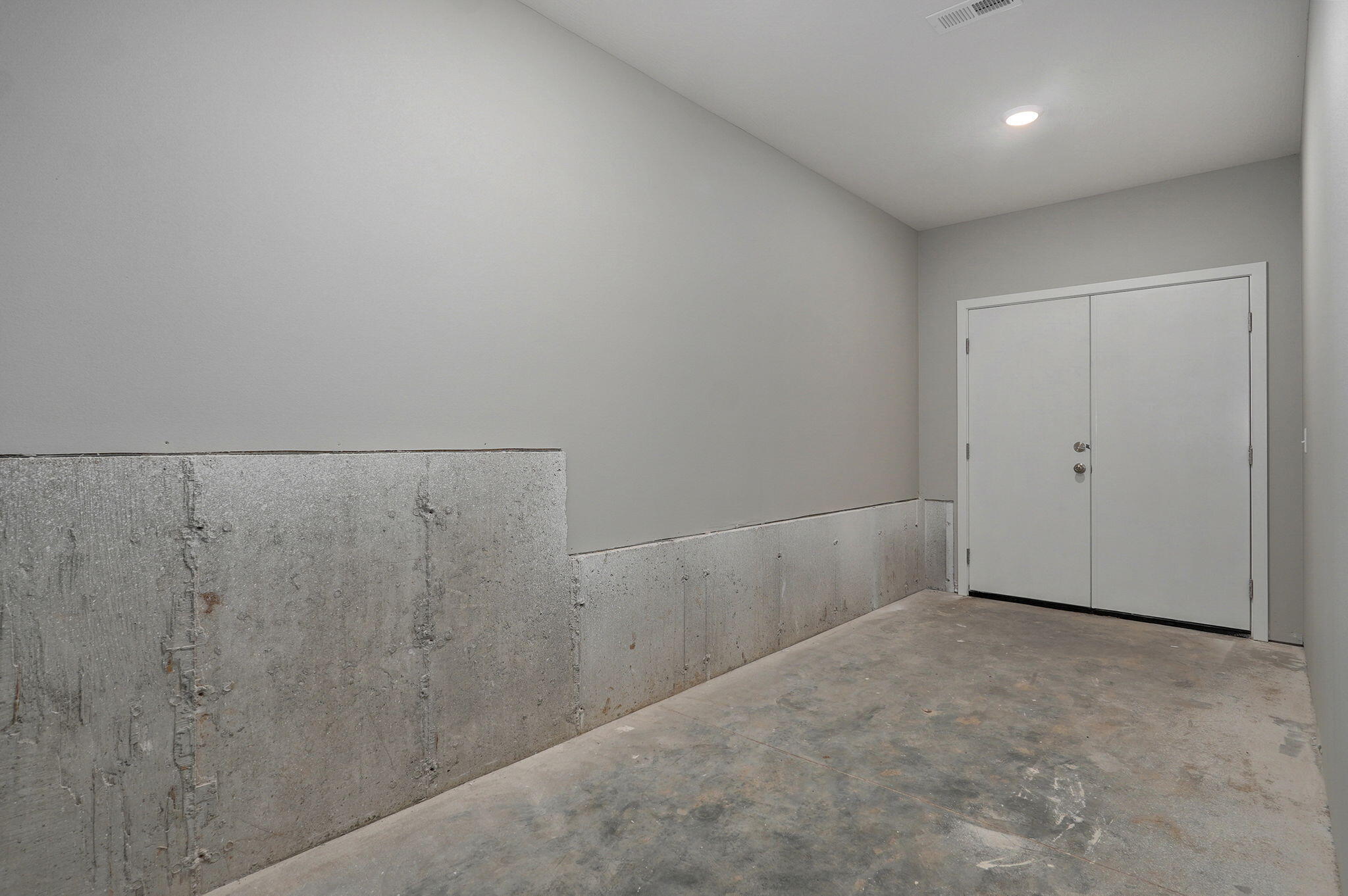 1488 East Macon Street Property Photo 35