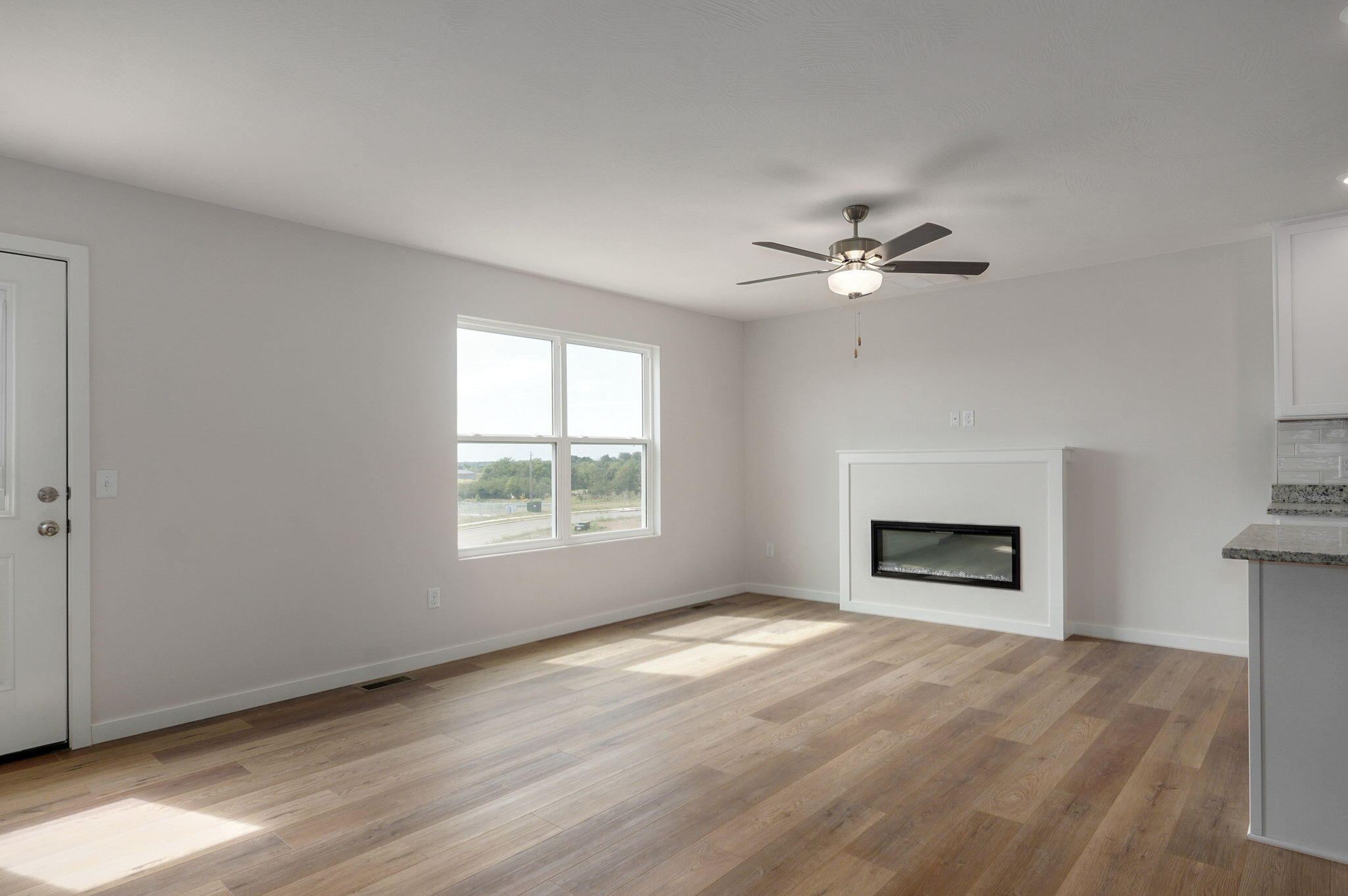1510 East Macon Street Property Photo 4