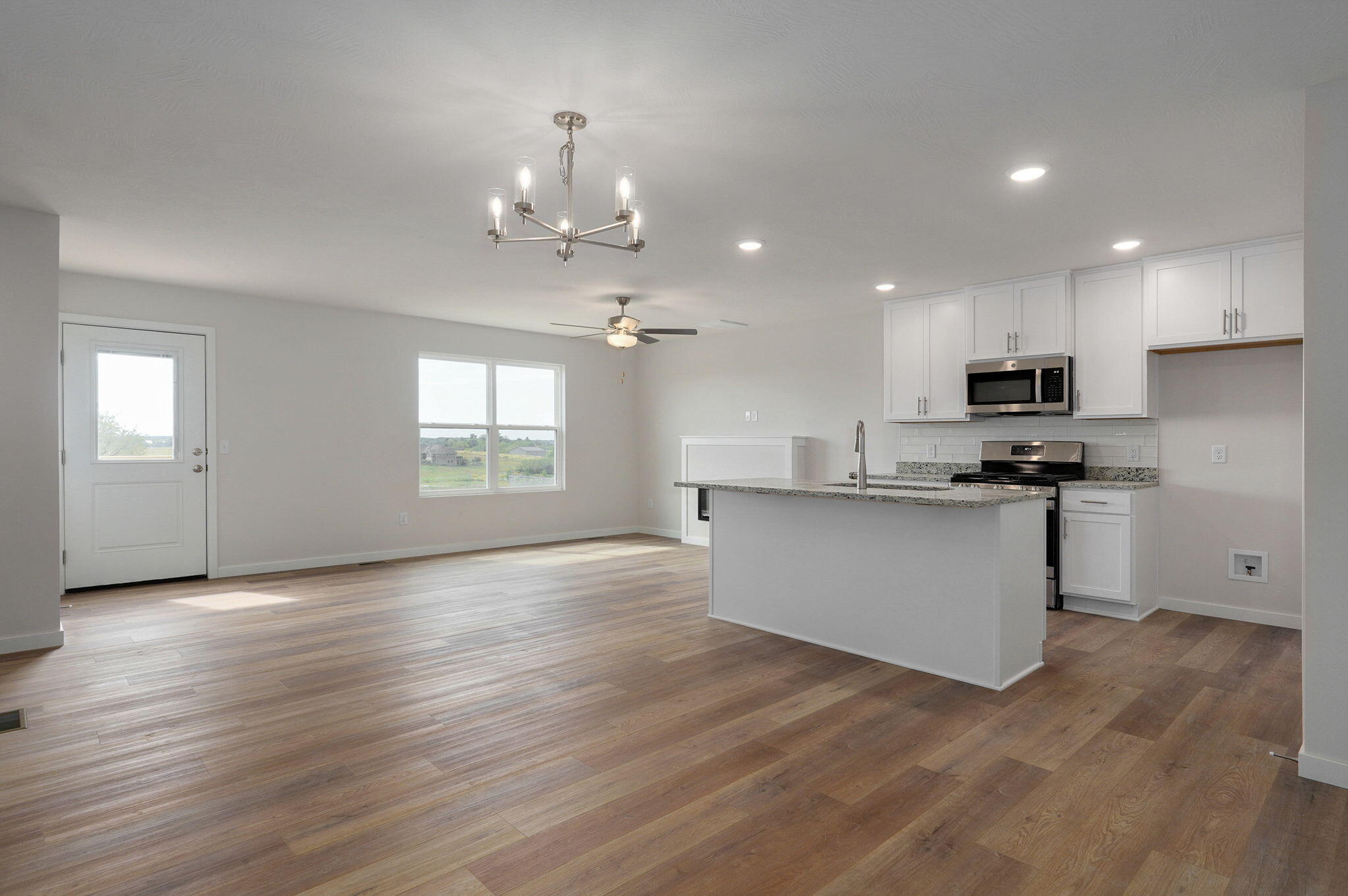 1510 East Macon Street Property Photo 6