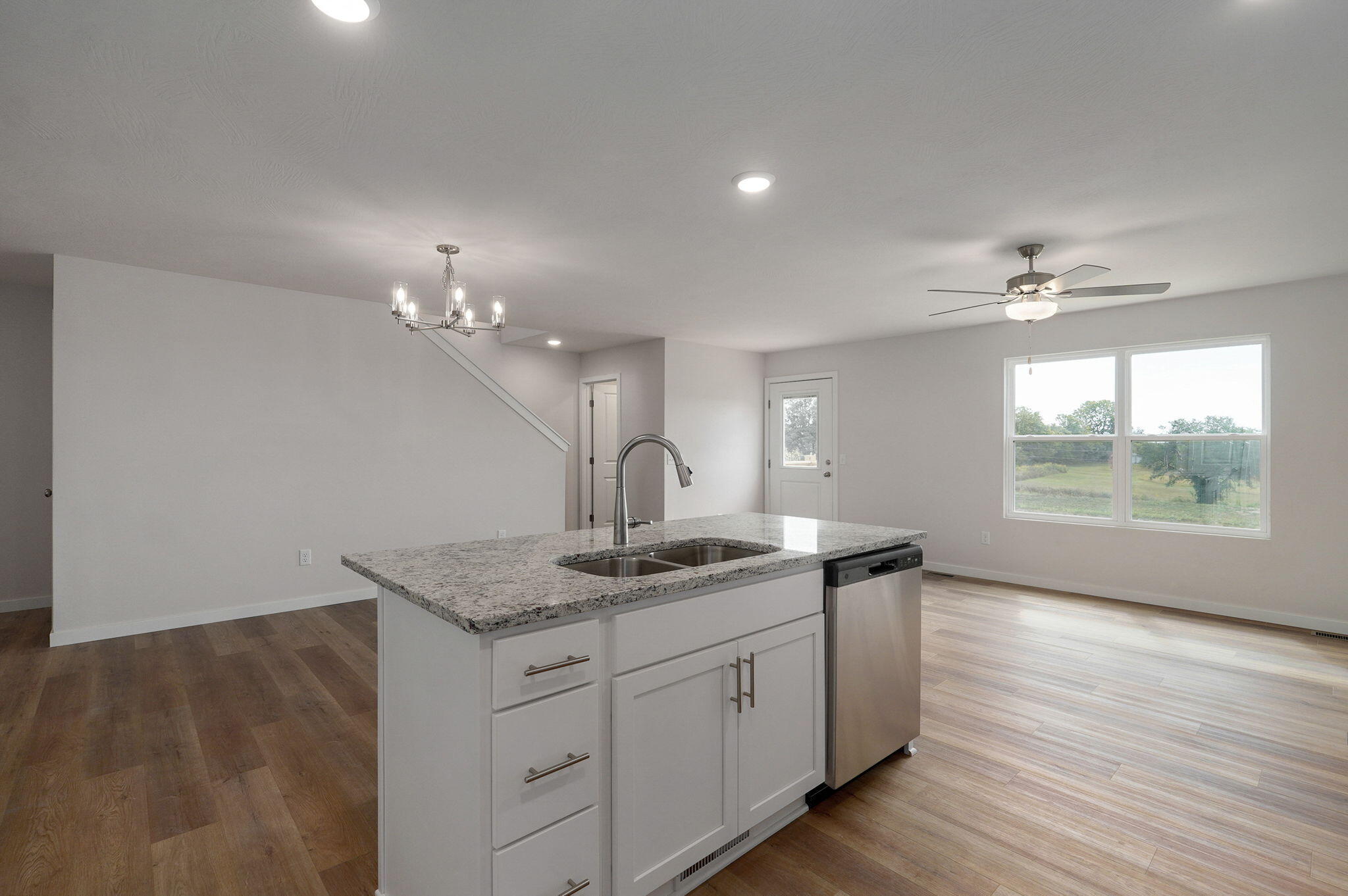 1510 East Macon Street Property Photo 7
