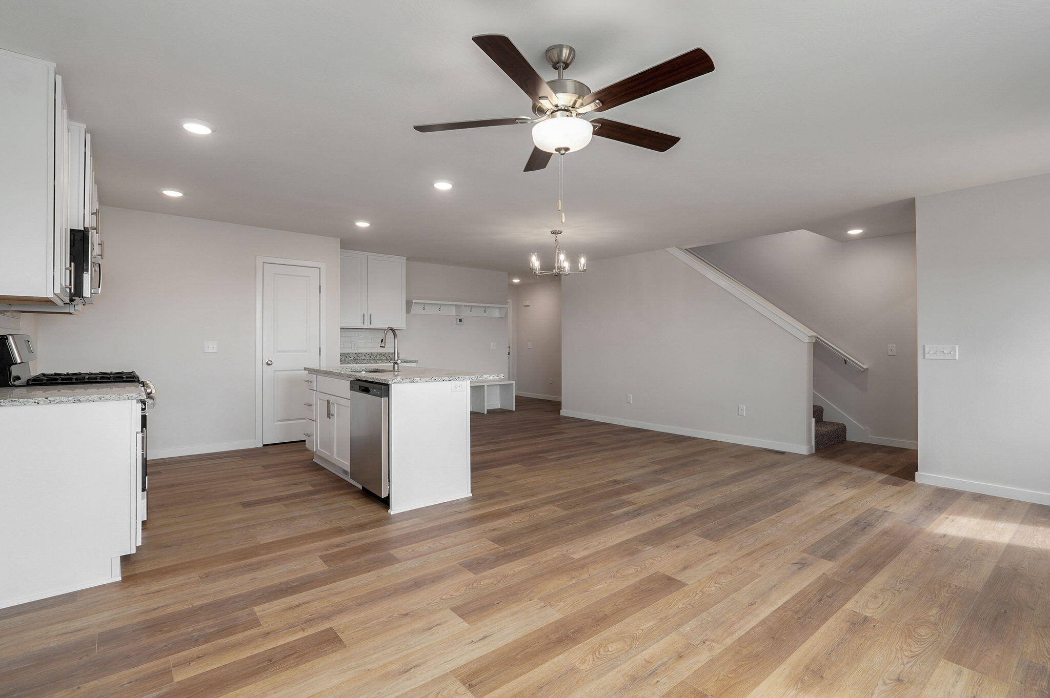 1510 East Macon Street Property Photo 8