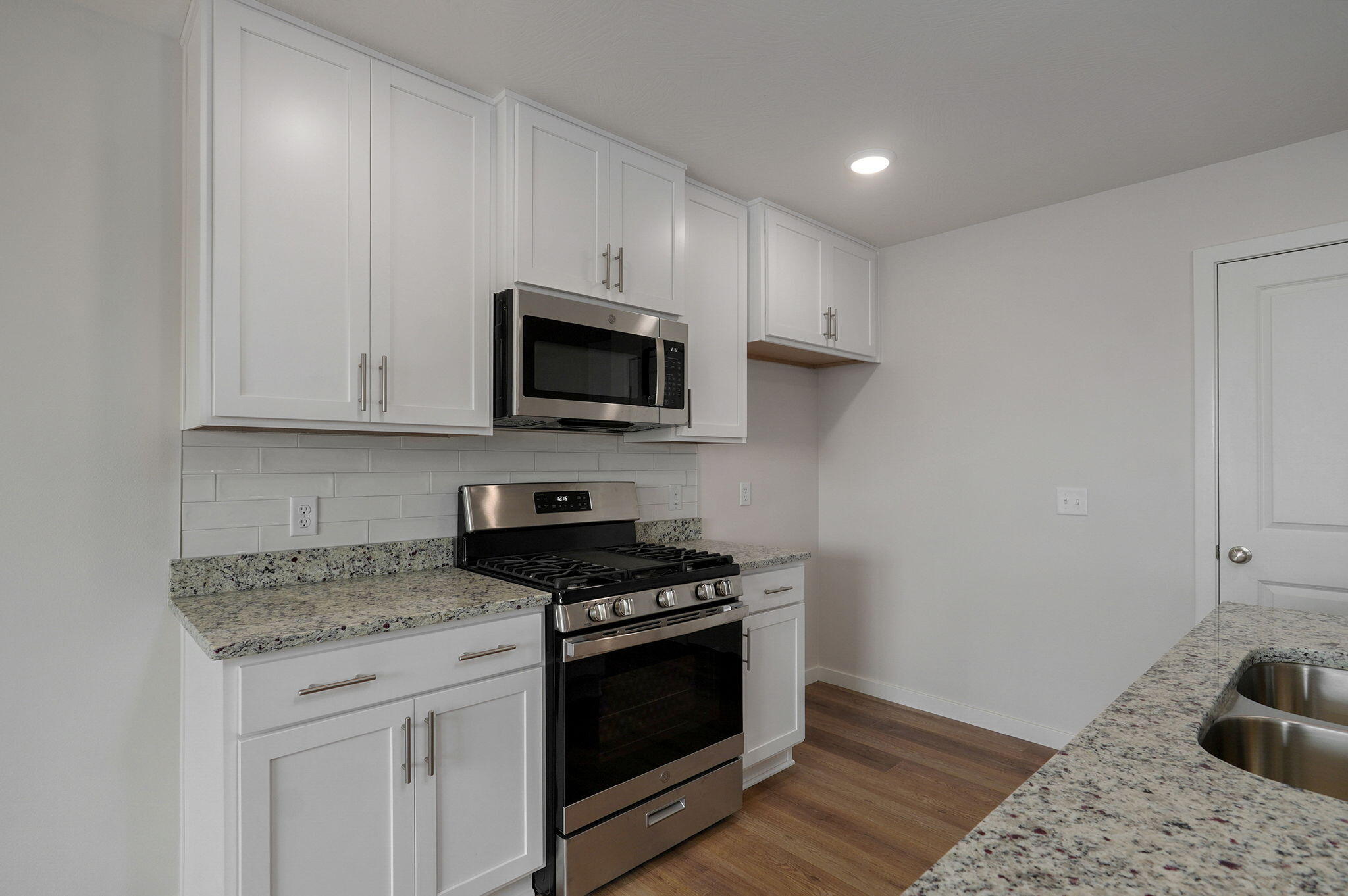 1510 East Macon Street Property Photo 10