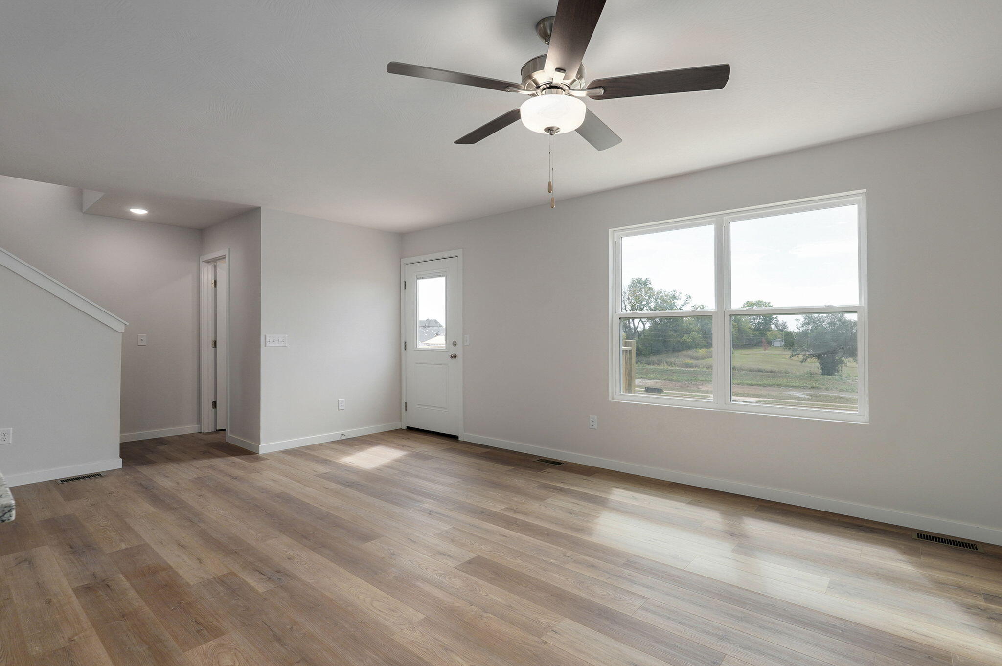 1510 East Macon Street Property Photo 14