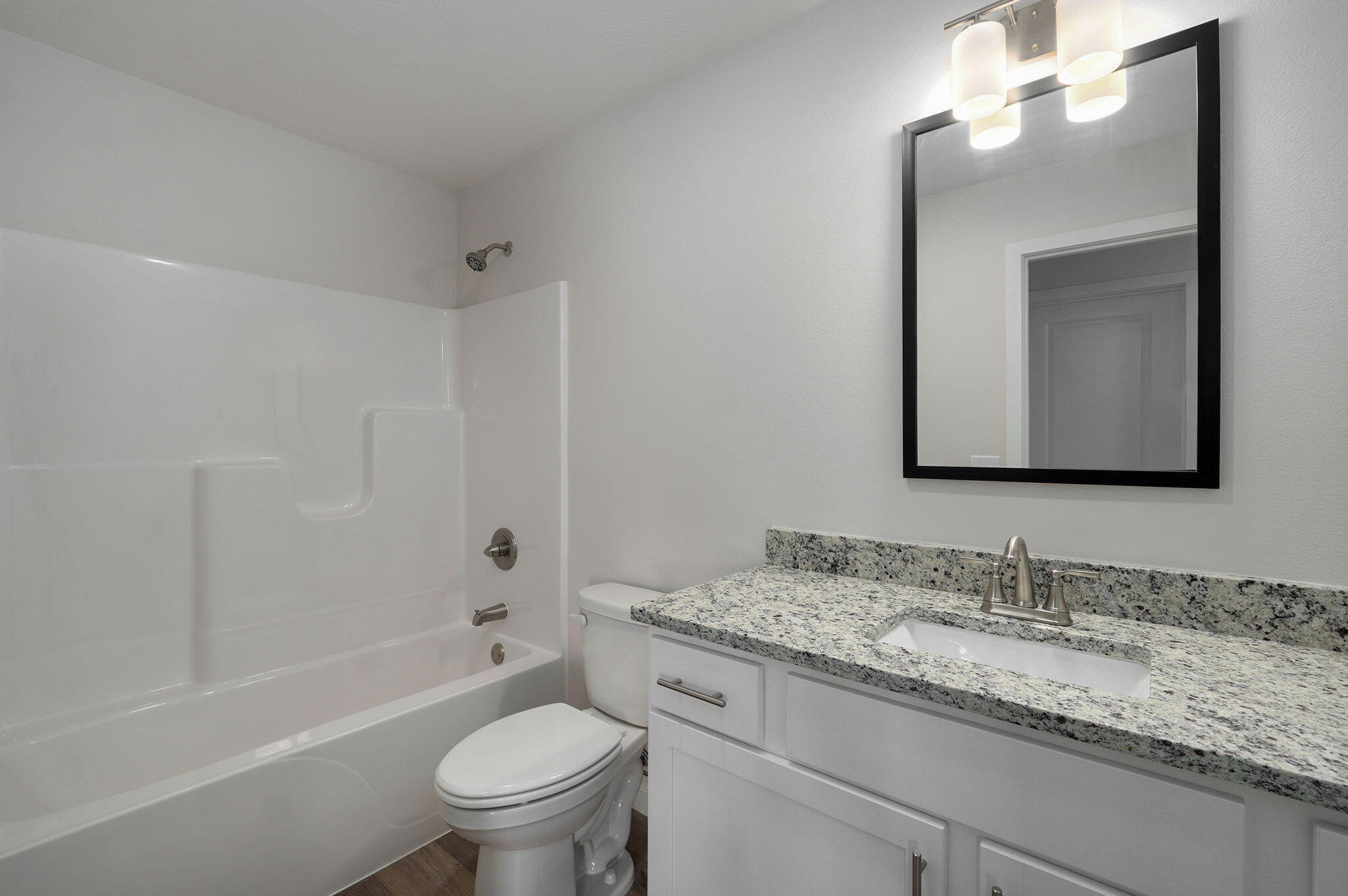 1510 East Macon Street Property Photo 17