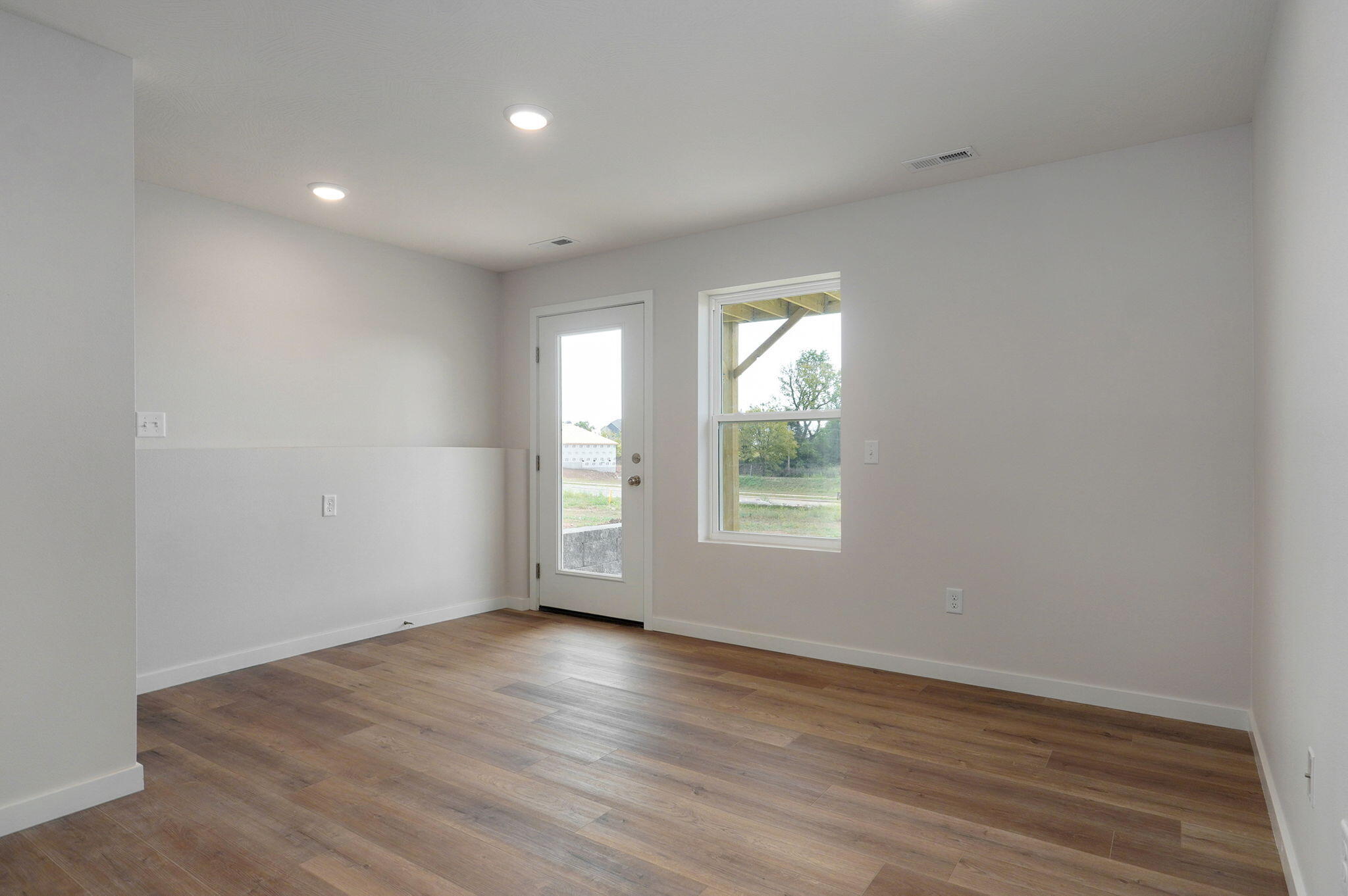 1510 East Macon Street Property Photo 19