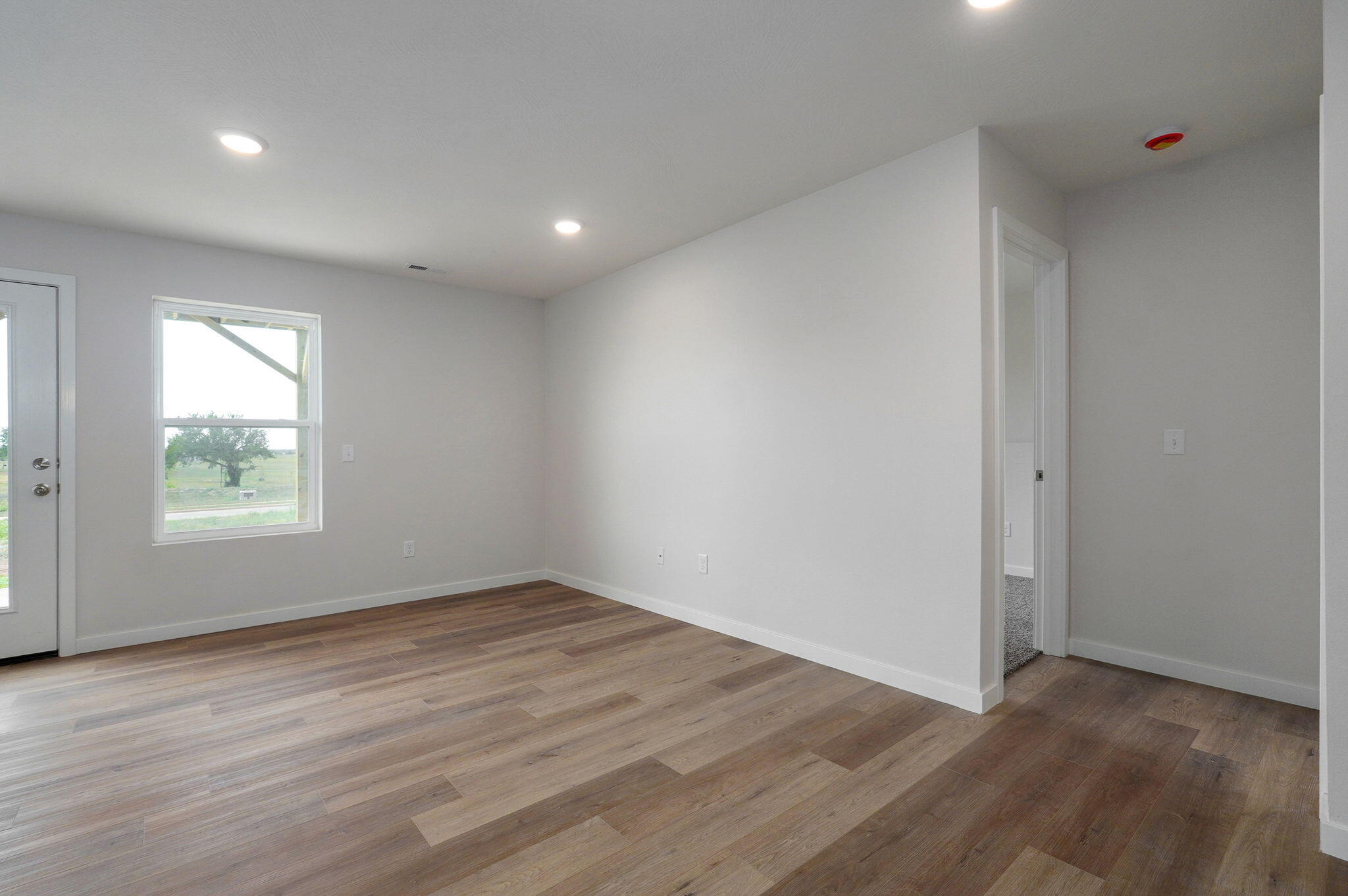 1510 East Macon Street Property Photo 20