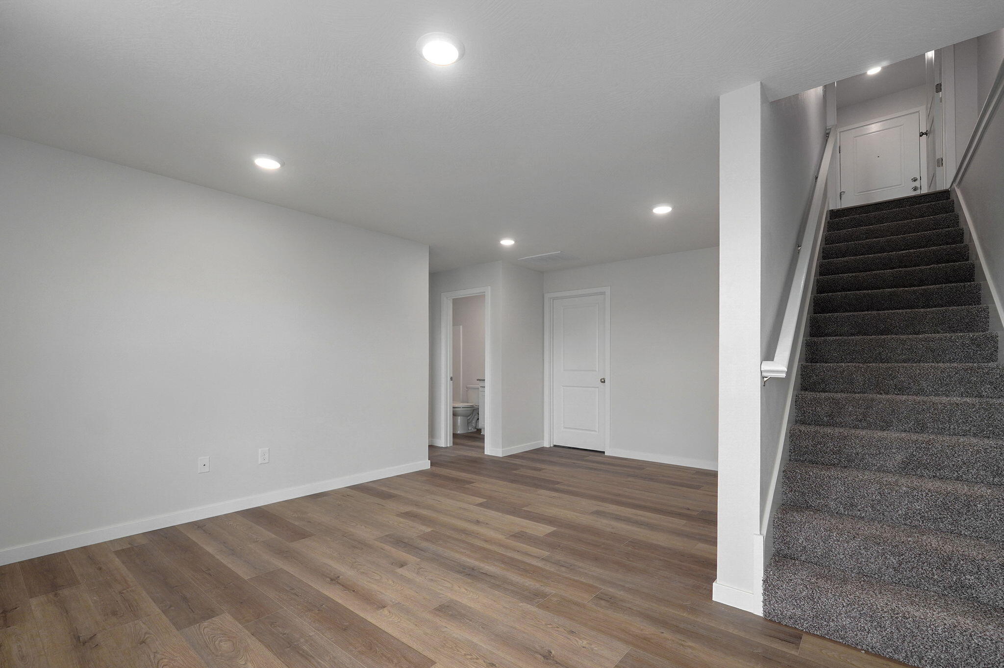 1510 East Macon Street Property Photo 21