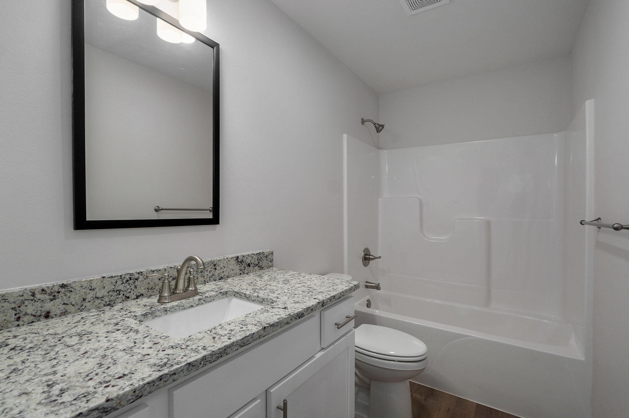 1510 East Macon Street Property Photo 23