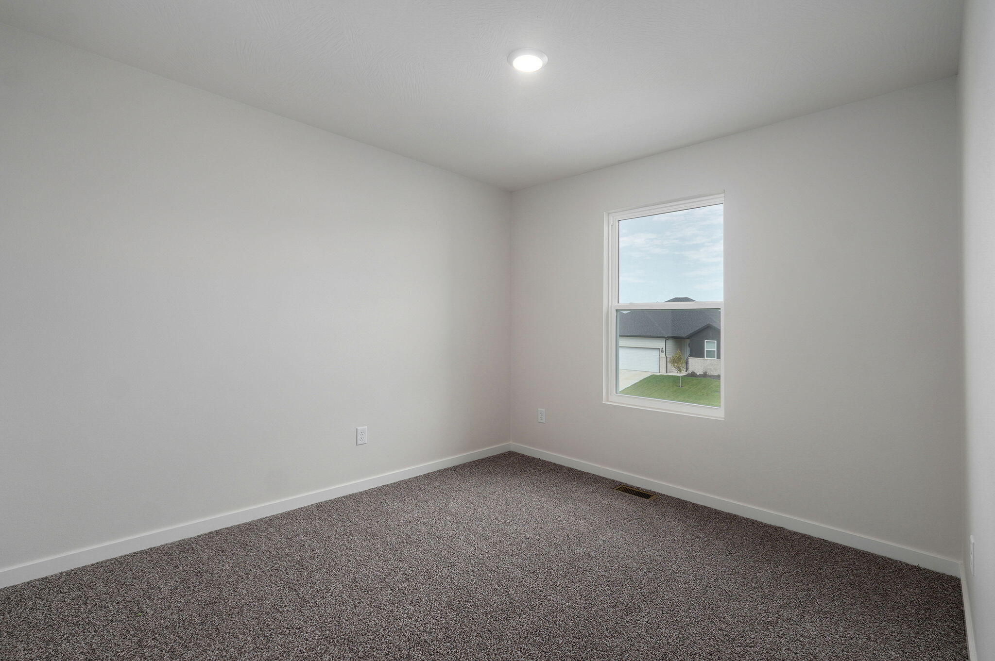 1510 East Macon Street Property Photo 24