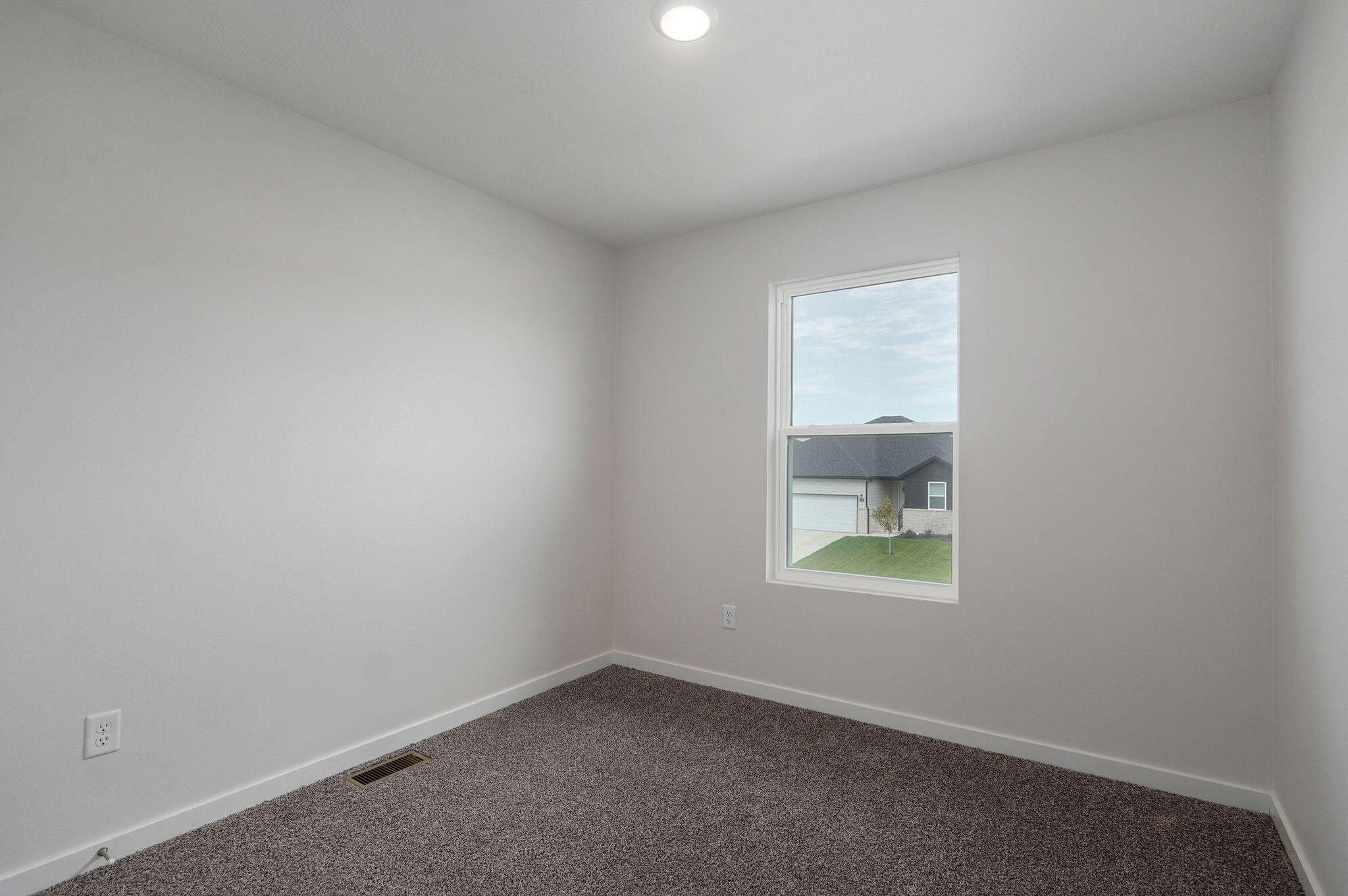 1510 East Macon Street Property Photo 25