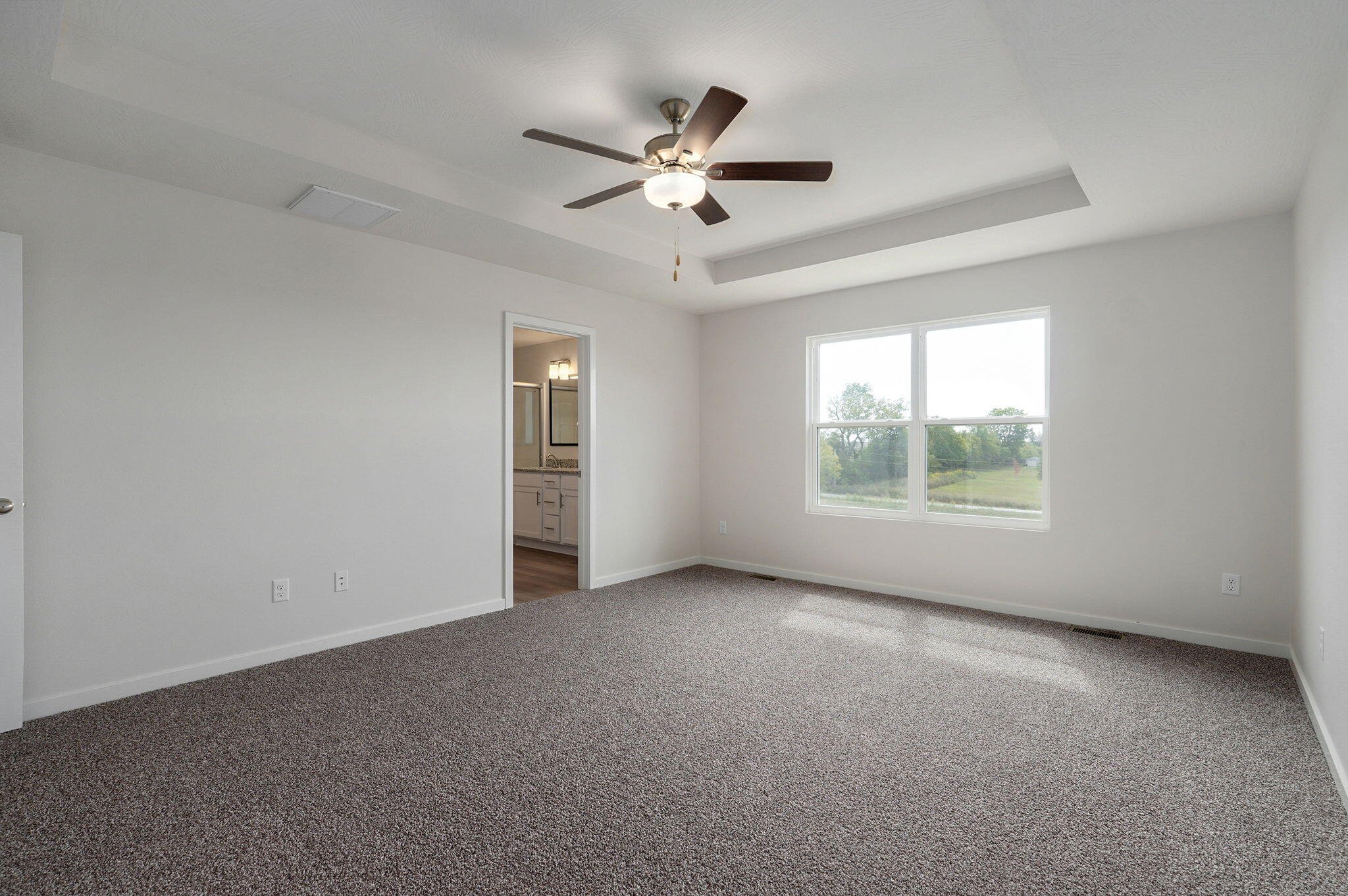 1510 East Macon Street Property Photo 27