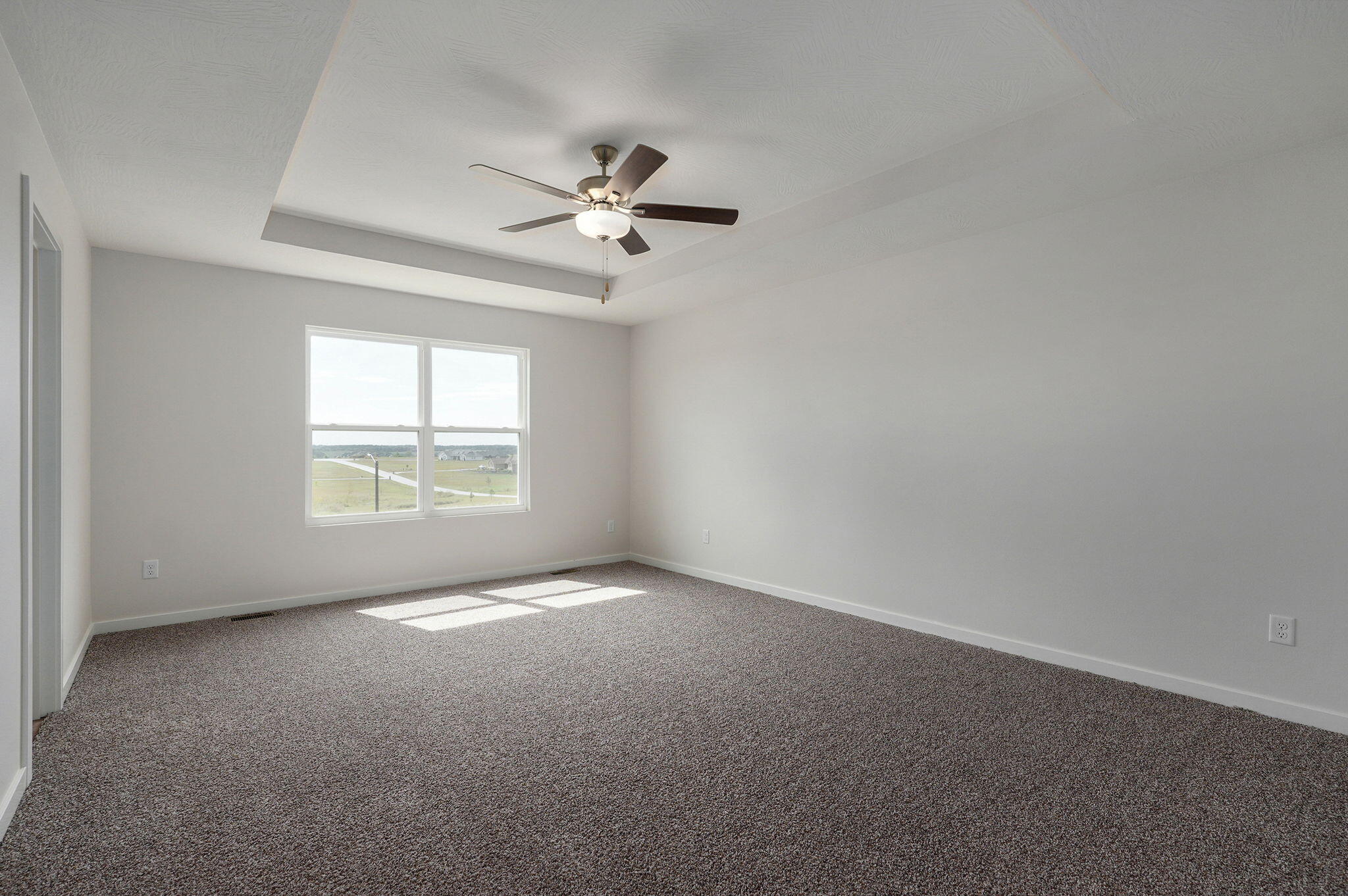 1510 East Macon Street Property Photo 28