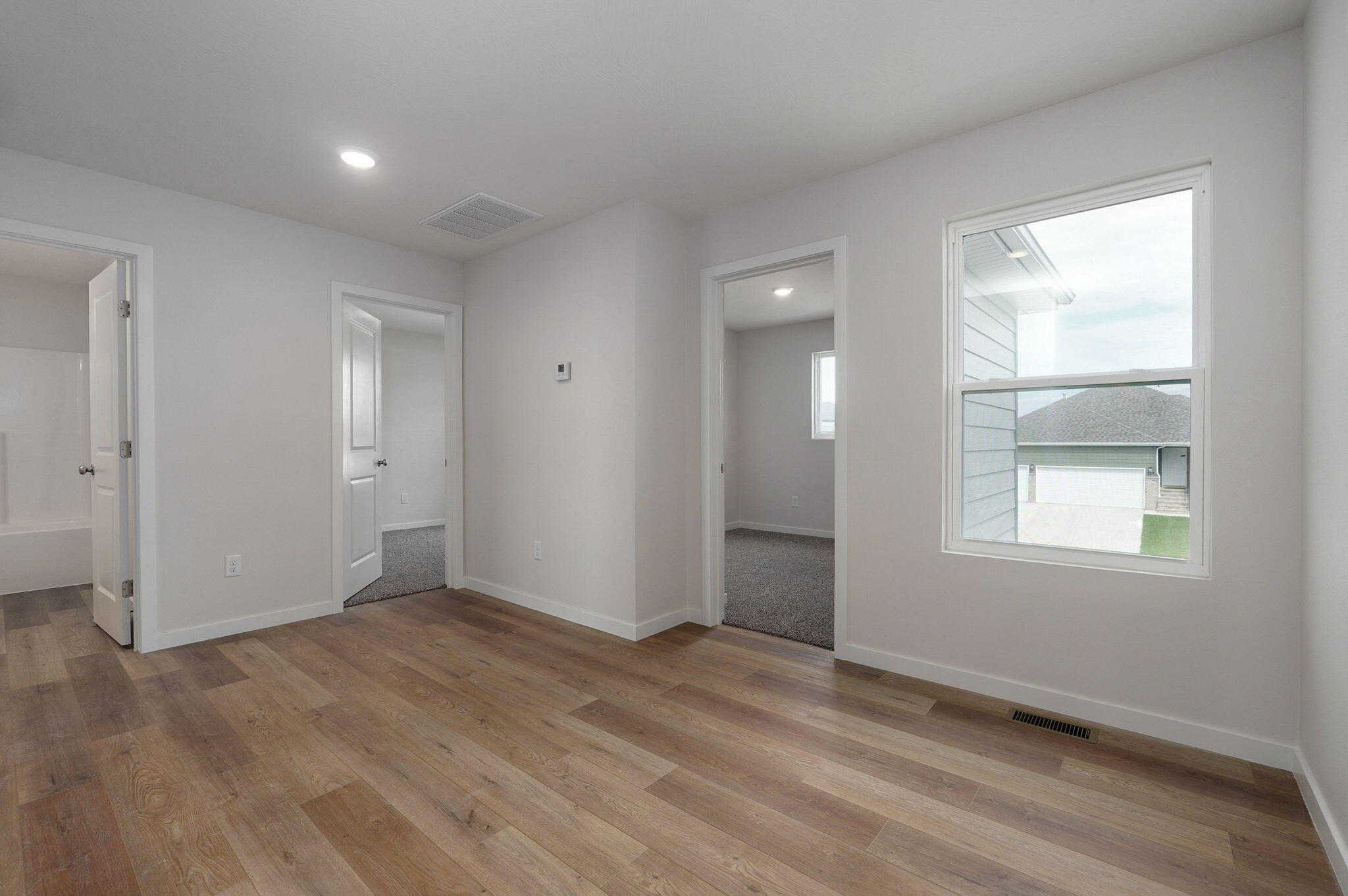 1510 East Macon Street Property Photo 30