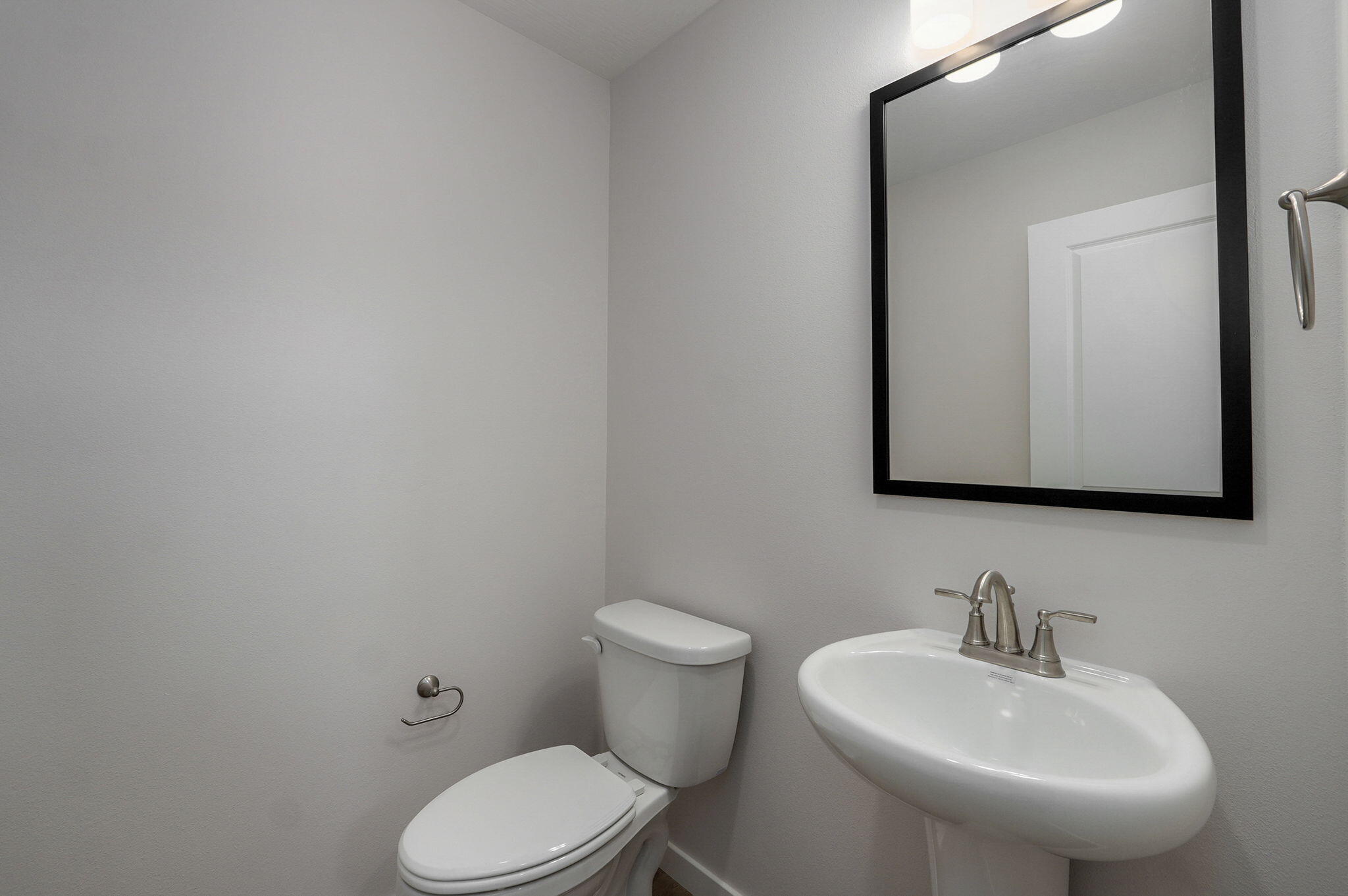 1510 East Macon Street Property Photo 31