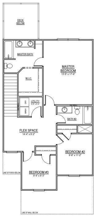 1510 East Macon Street Property Photo 39