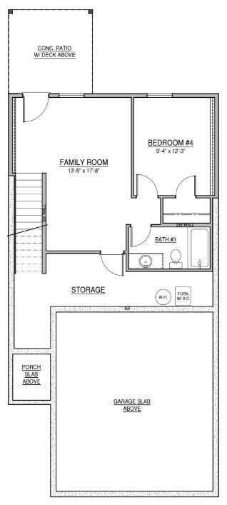 1510 East Macon Street Property Photo 40