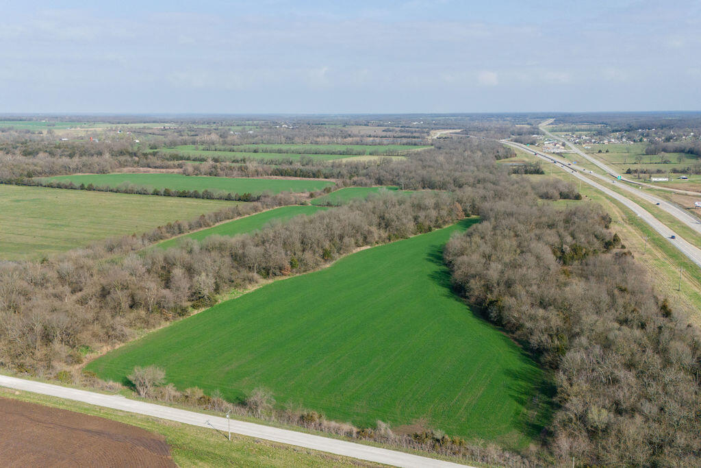 000 Mo-13 Property Photo