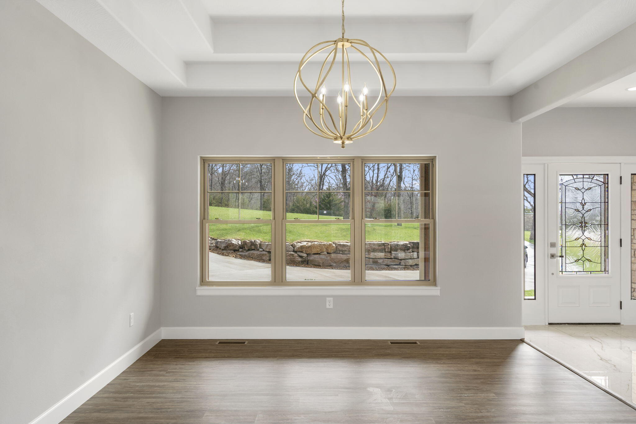 653 Forest Lake Drive Property Photo 10