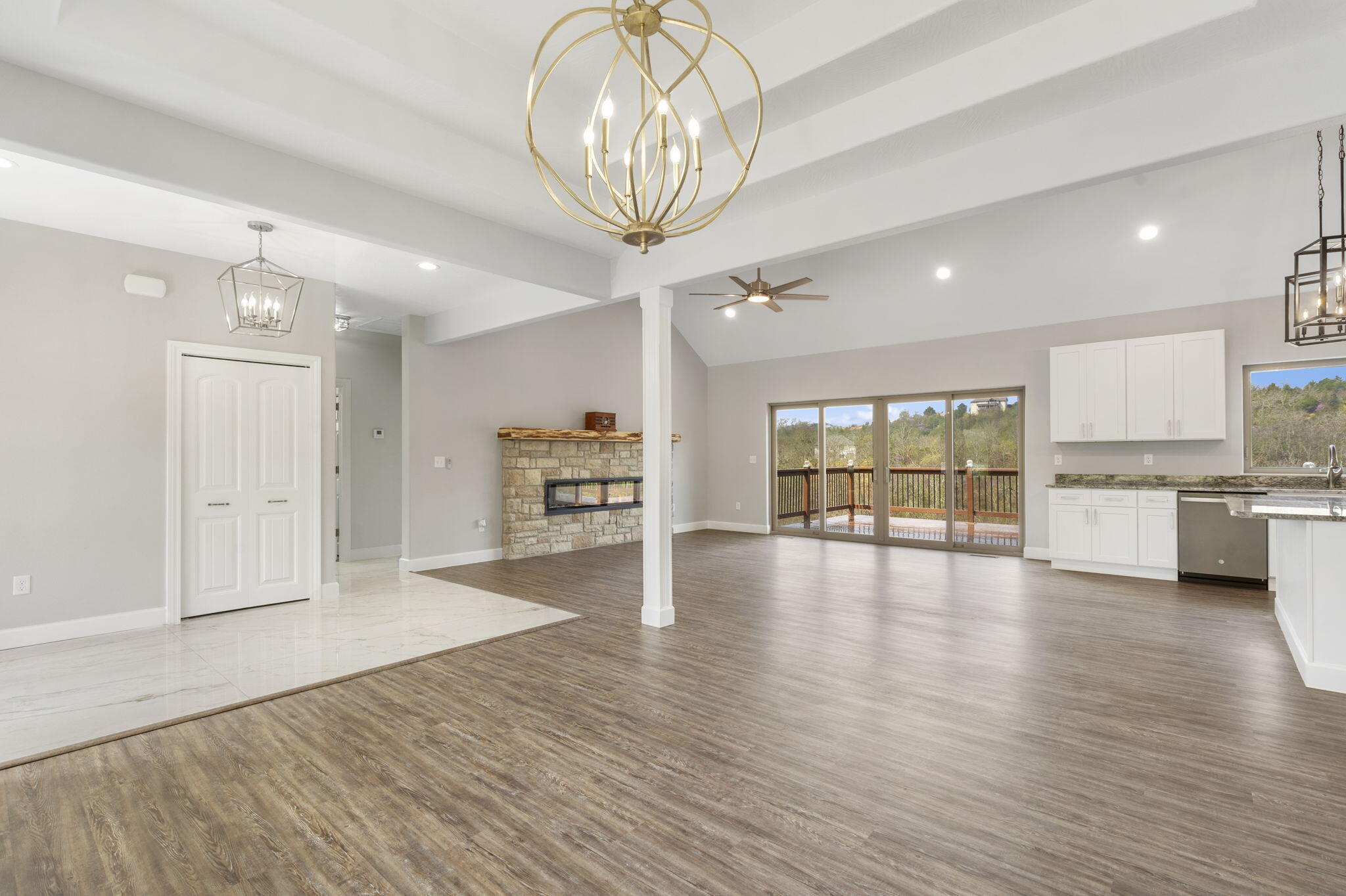653 Forest Lake Drive Property Photo 11