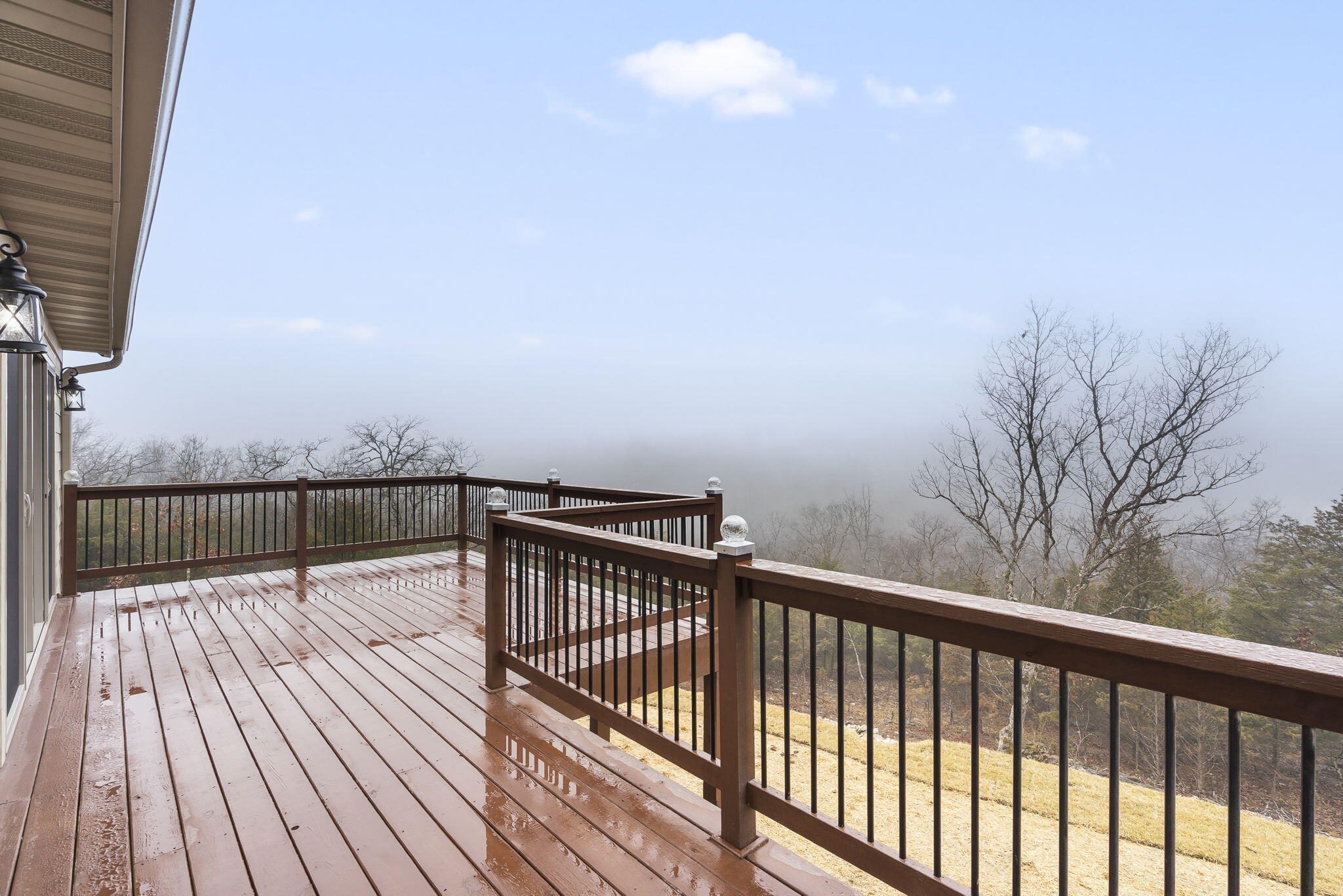 653 Forest Lake Drive Property Photo 19