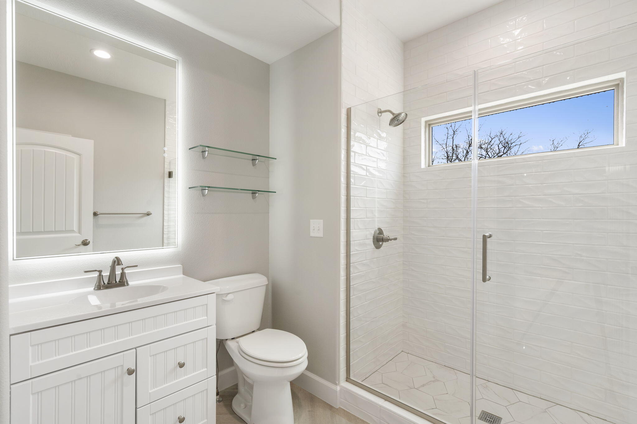 653 Forest Lake Drive Property Photo 31