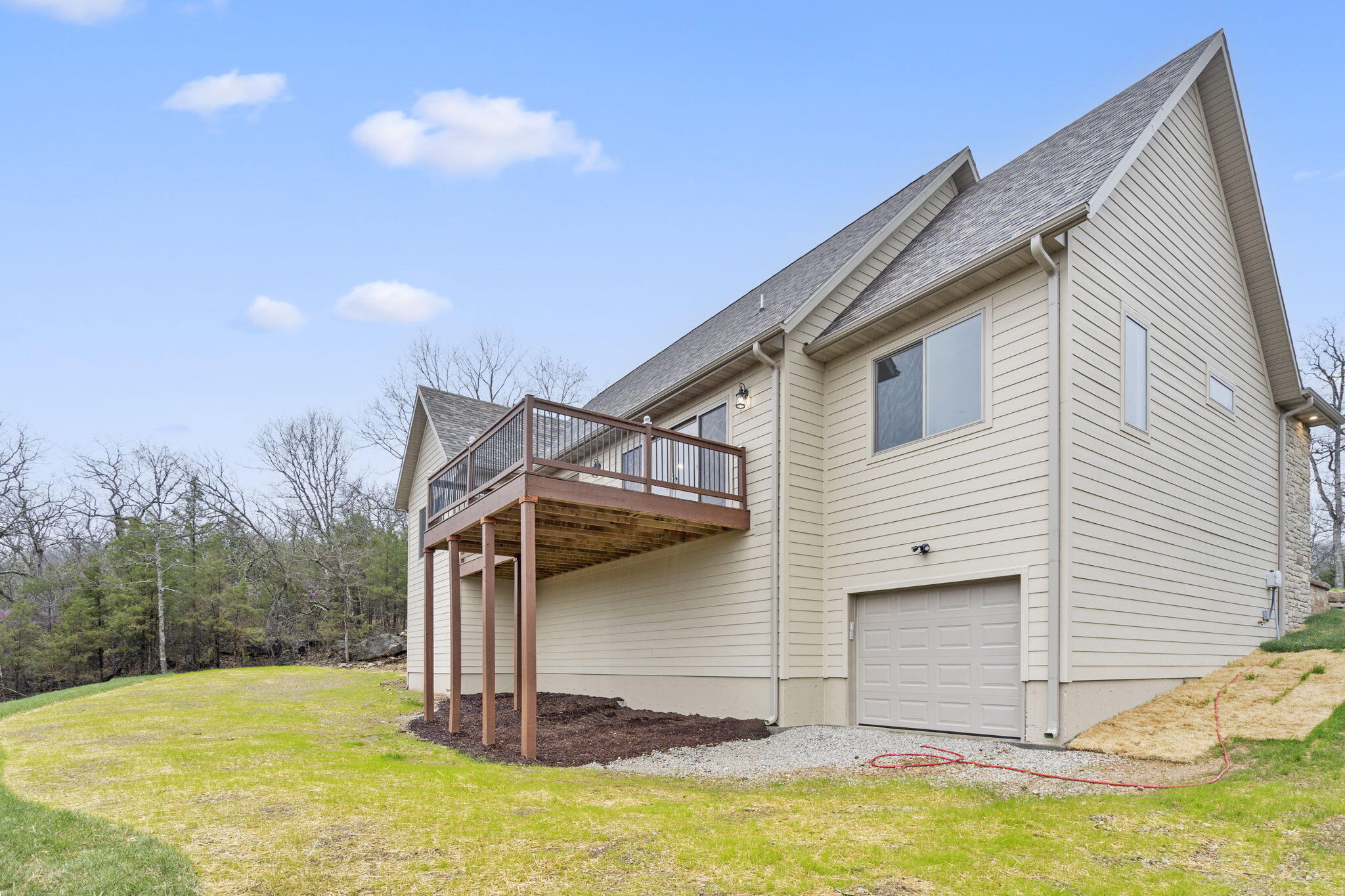 653 Forest Lake Drive Property Photo 41
