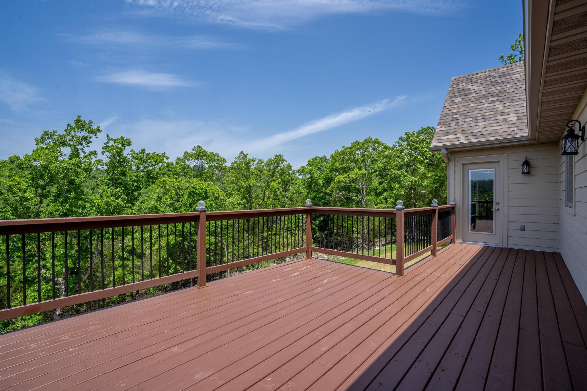 653 Forest Lake Drive Property Photo 61