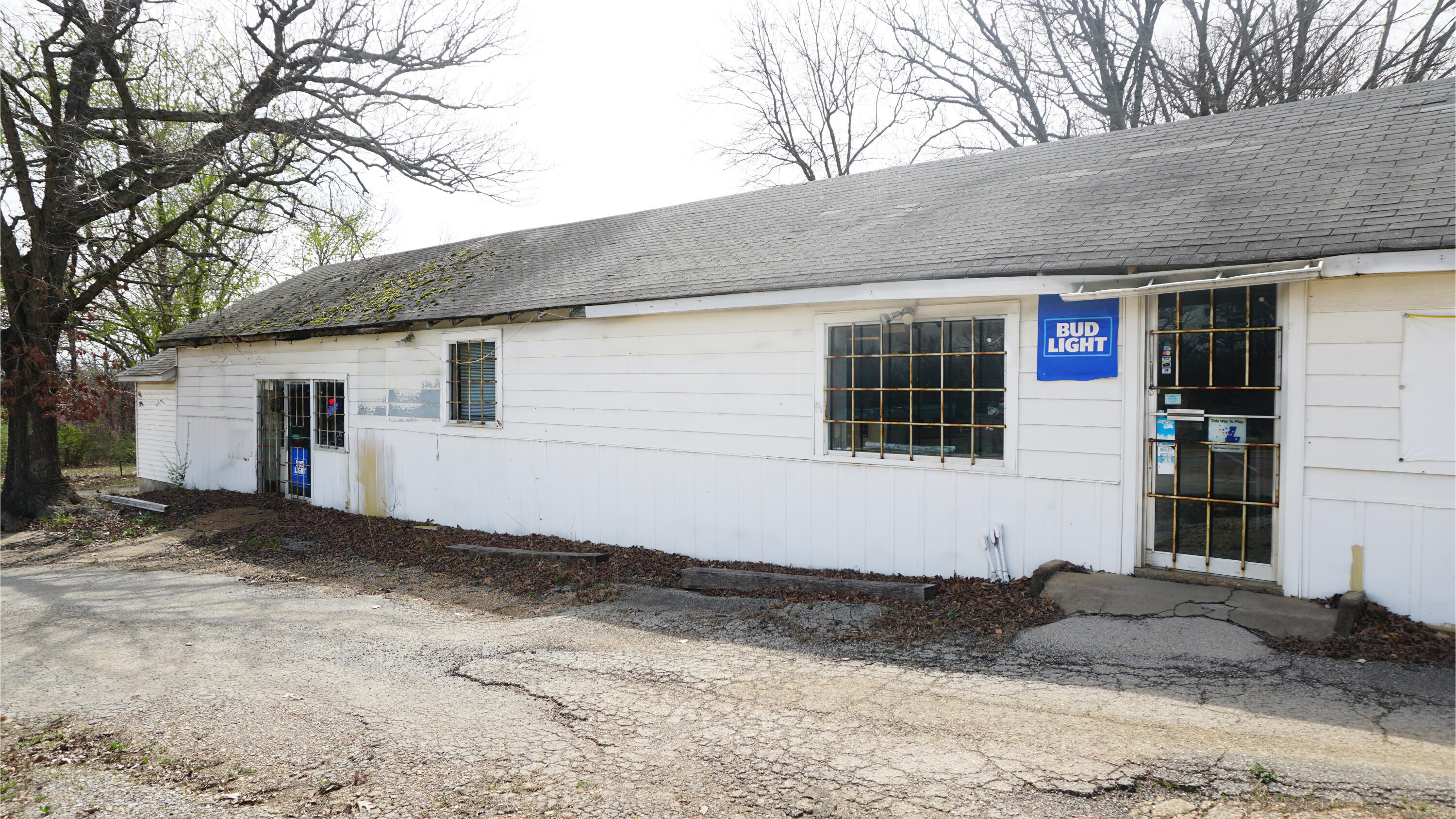 3693 Us Hwy 63 Property Photo 6