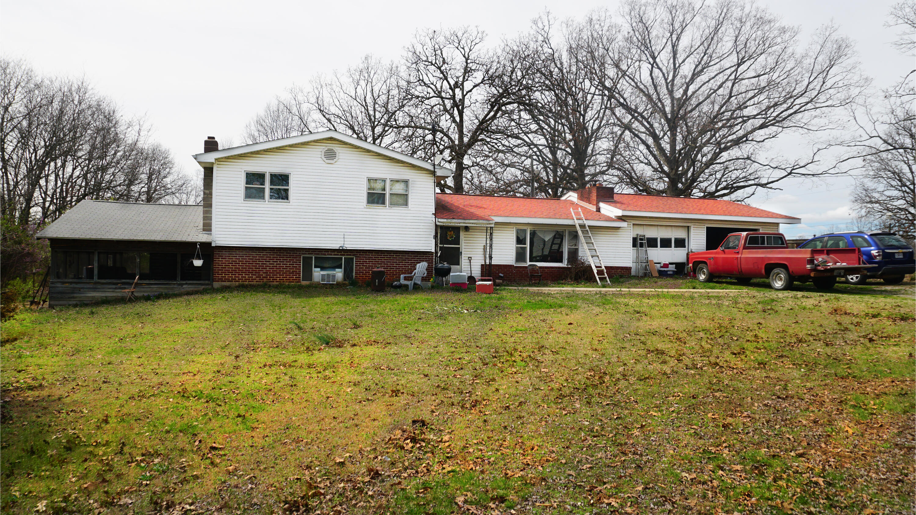 3693 Us Hwy 63 Property Photo 11