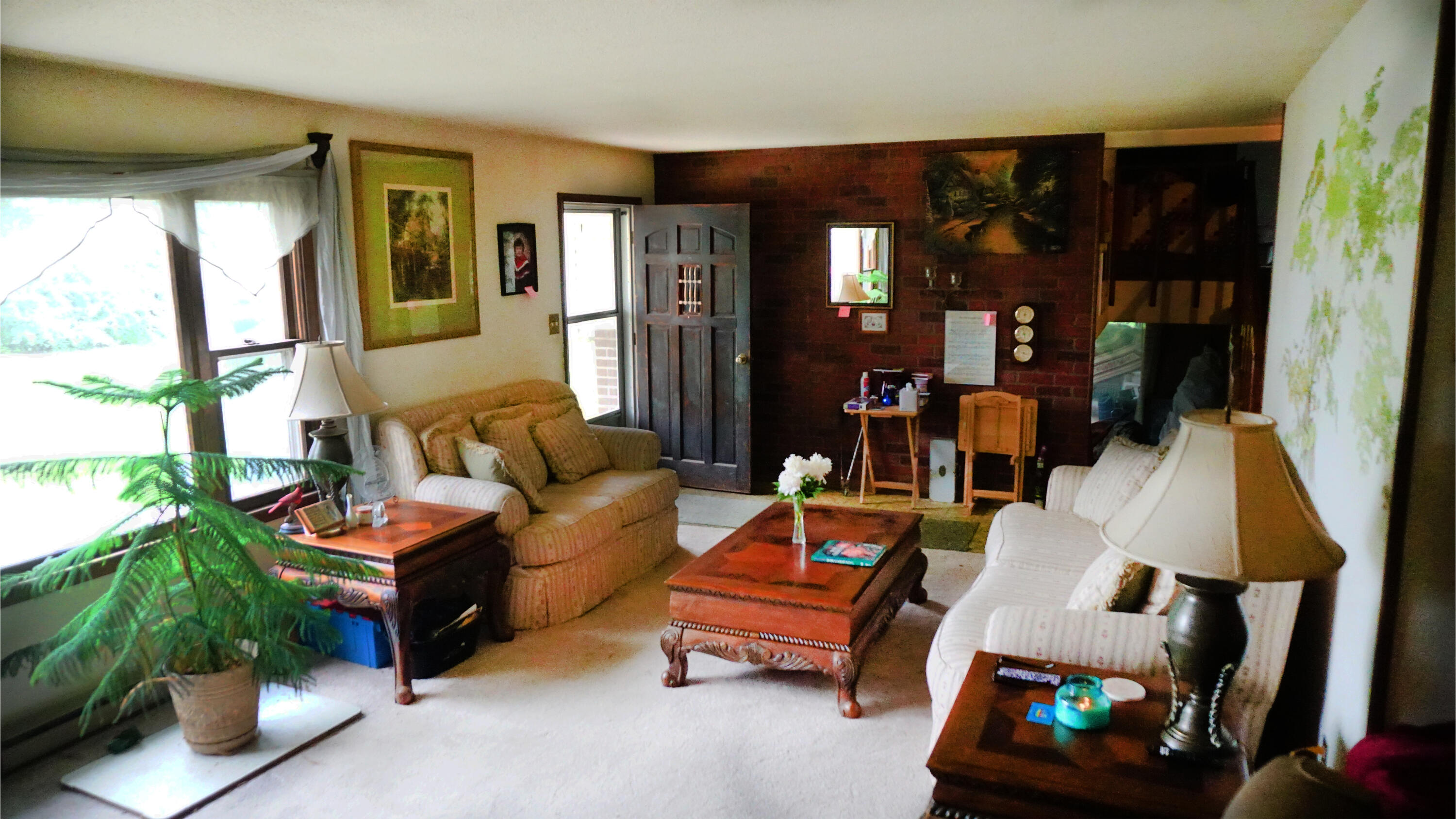3693 Us Hwy 63 Property Photo 12