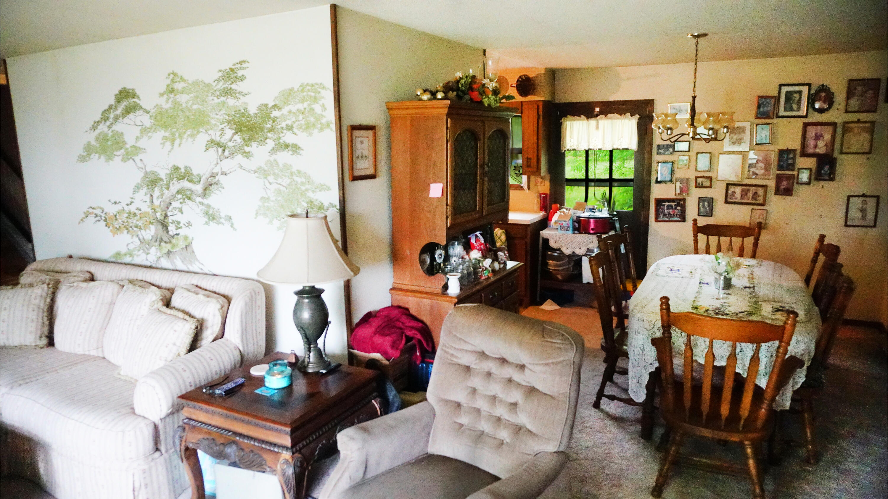 3693 Us Hwy 63 Property Photo 13