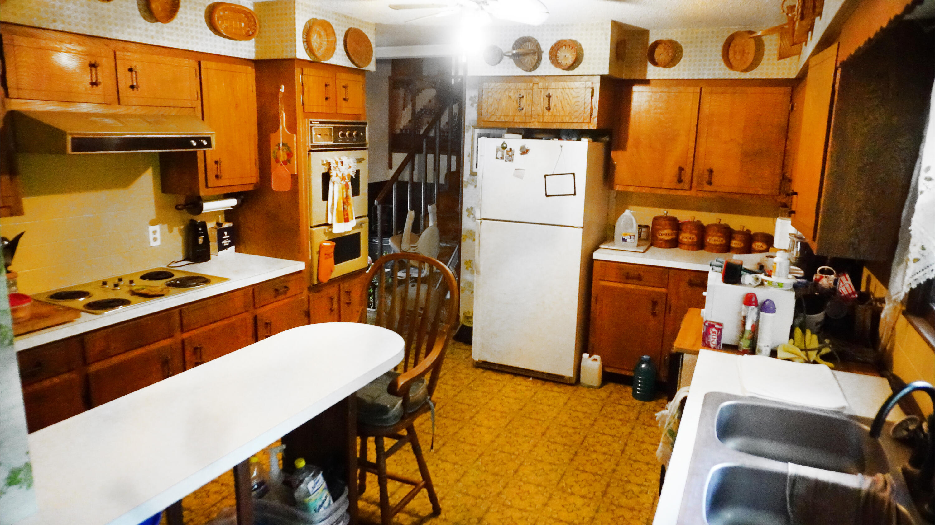 3693 Us Hwy 63 Property Photo 14