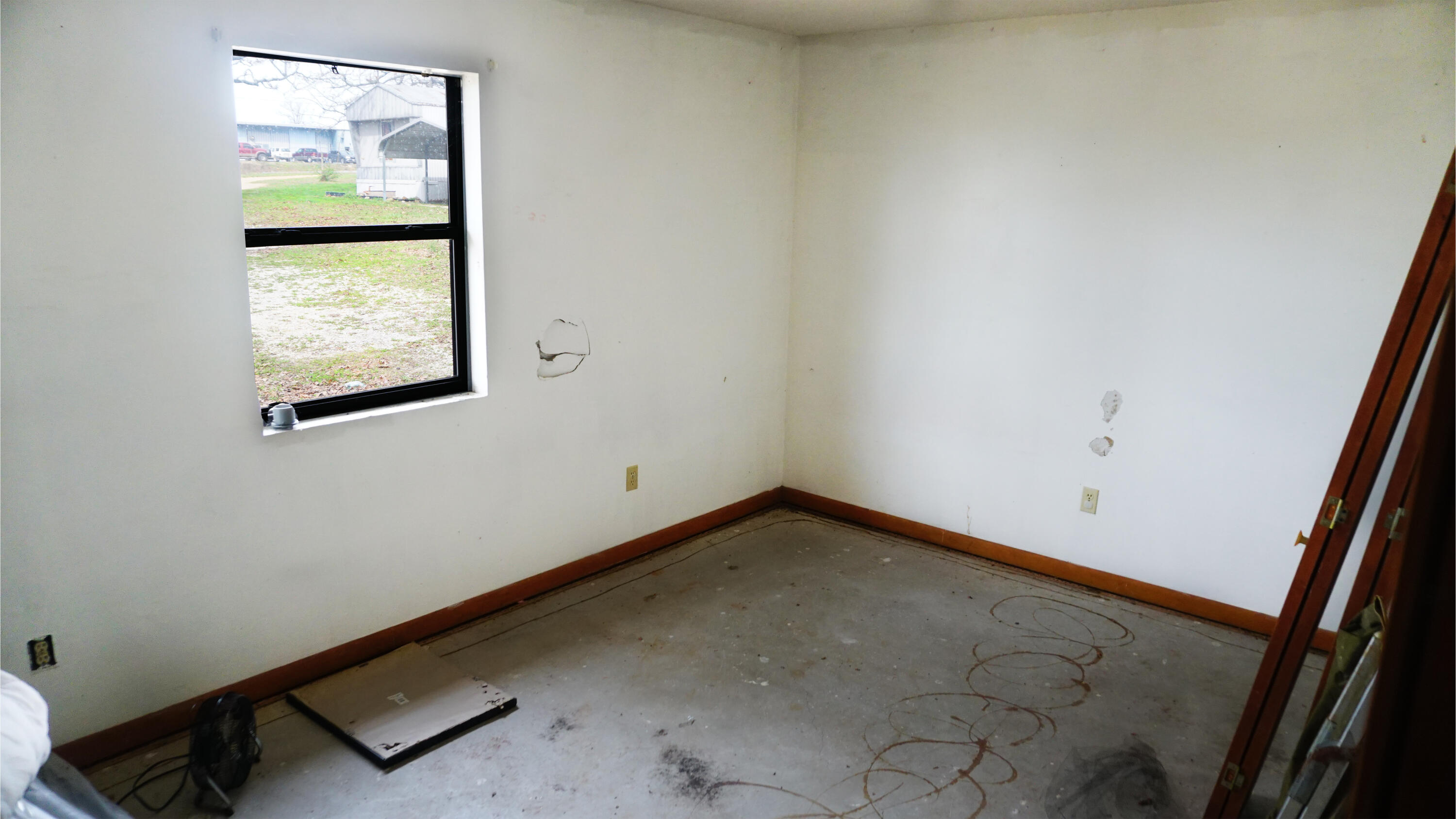 3693 Us Hwy 63 Property Photo 28