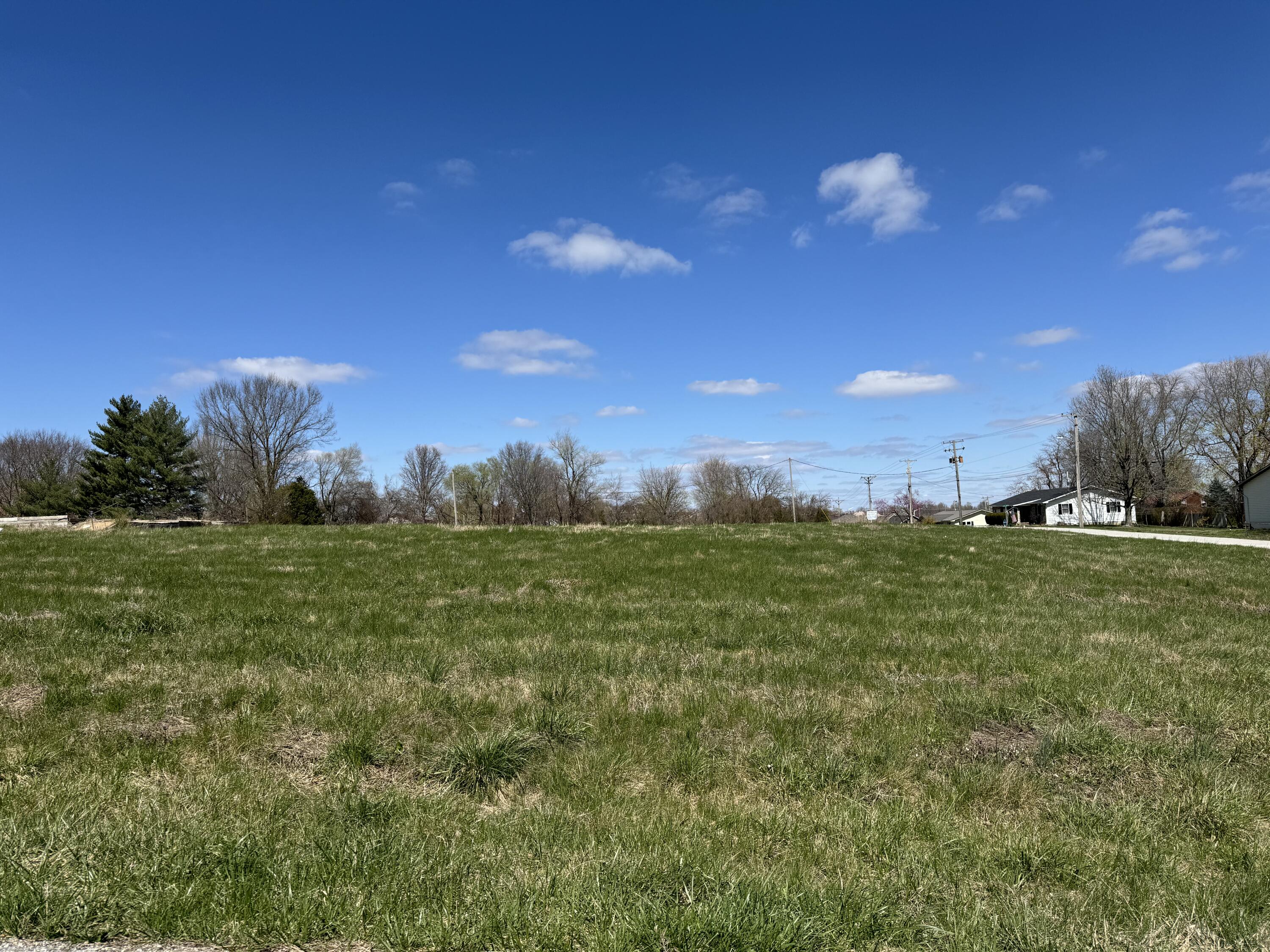 000 East College East Street Property Photo 1