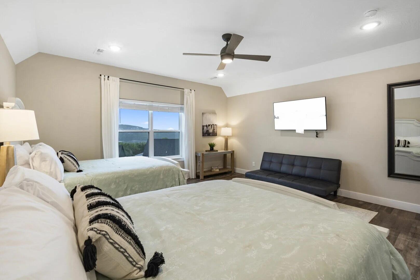 222 Watersound Way Property Photo 3