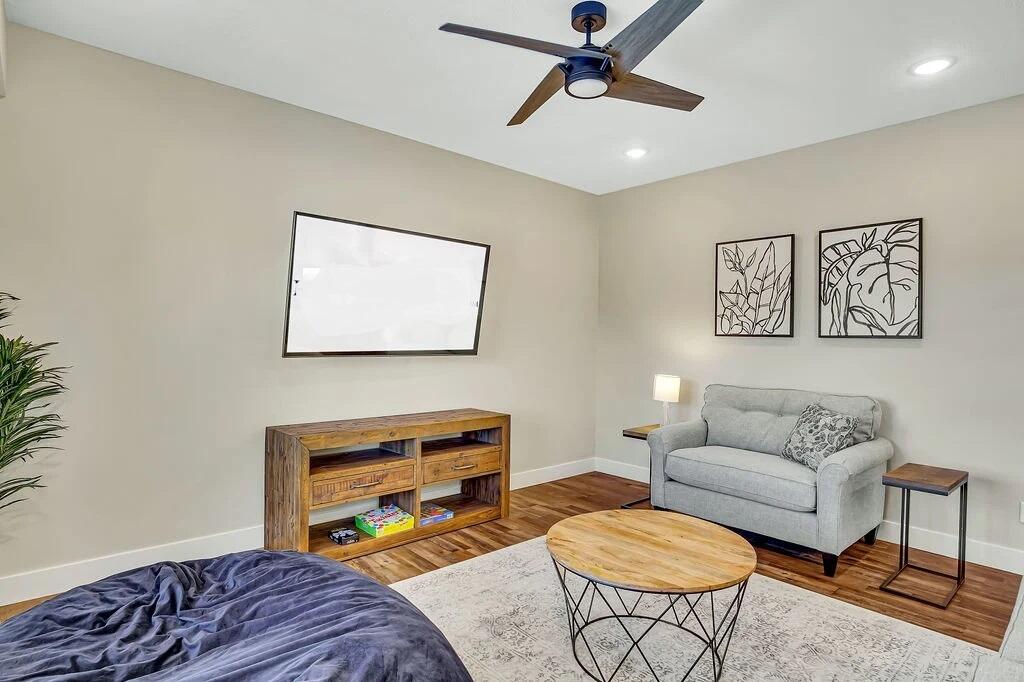 222 Watersound Way Property Photo 4