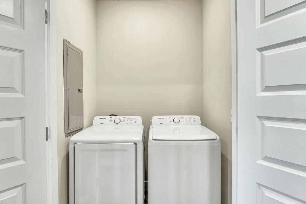222 Watersound Way Property Photo 9