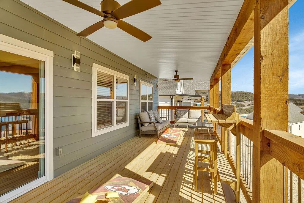 222 Watersound Way Property Photo 11