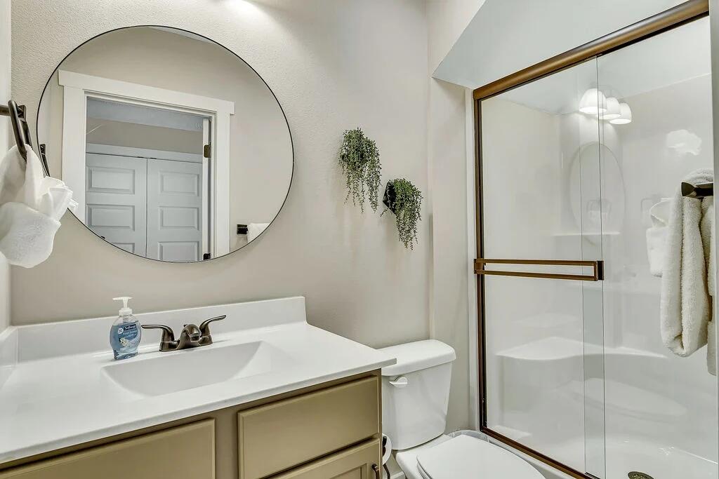 222 Watersound Way Property Photo 12