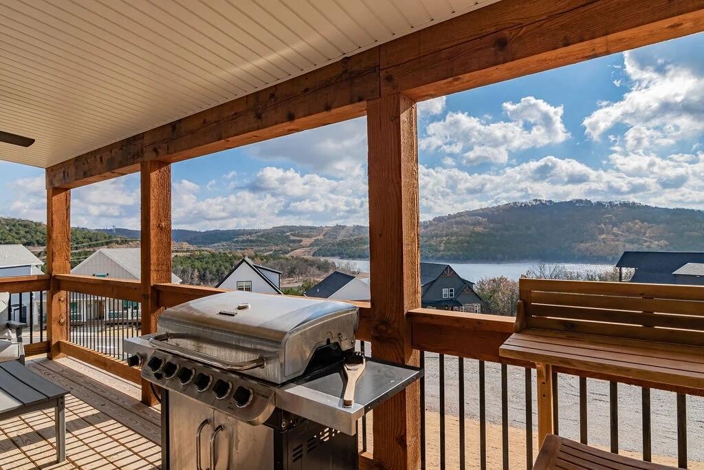 222 Watersound Way Property Photo 13