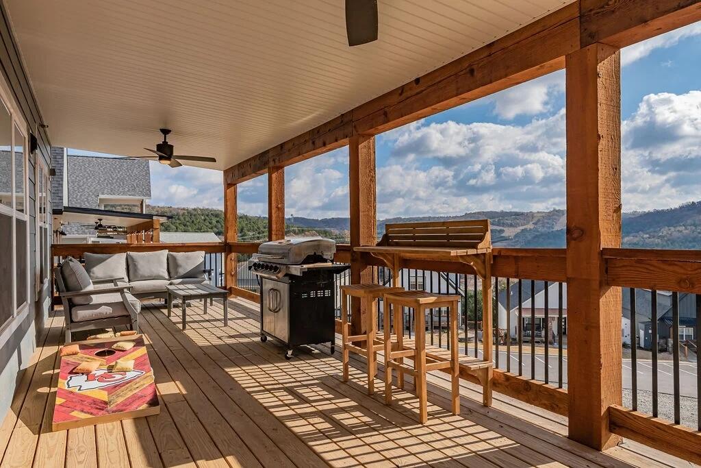 222 Watersound Way Property Photo 14