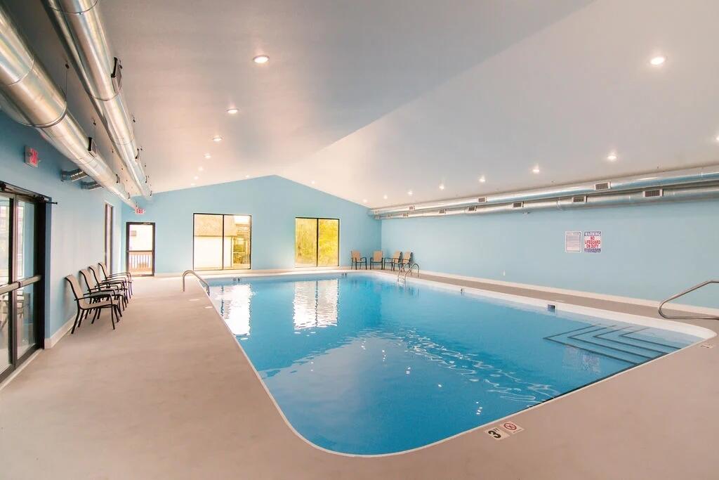 222 Watersound Way Property Photo 15