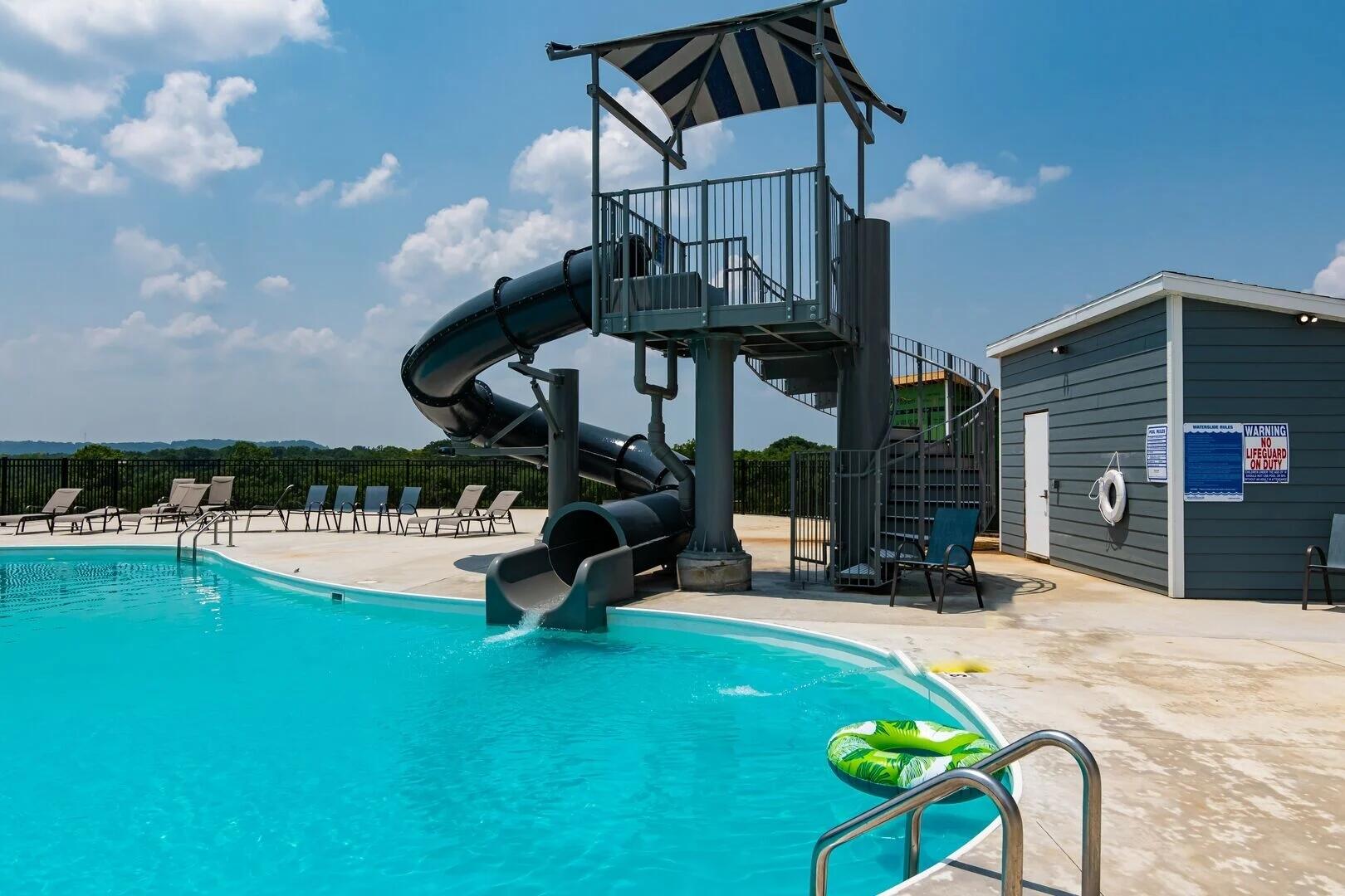 222 Watersound Way Property Photo 20