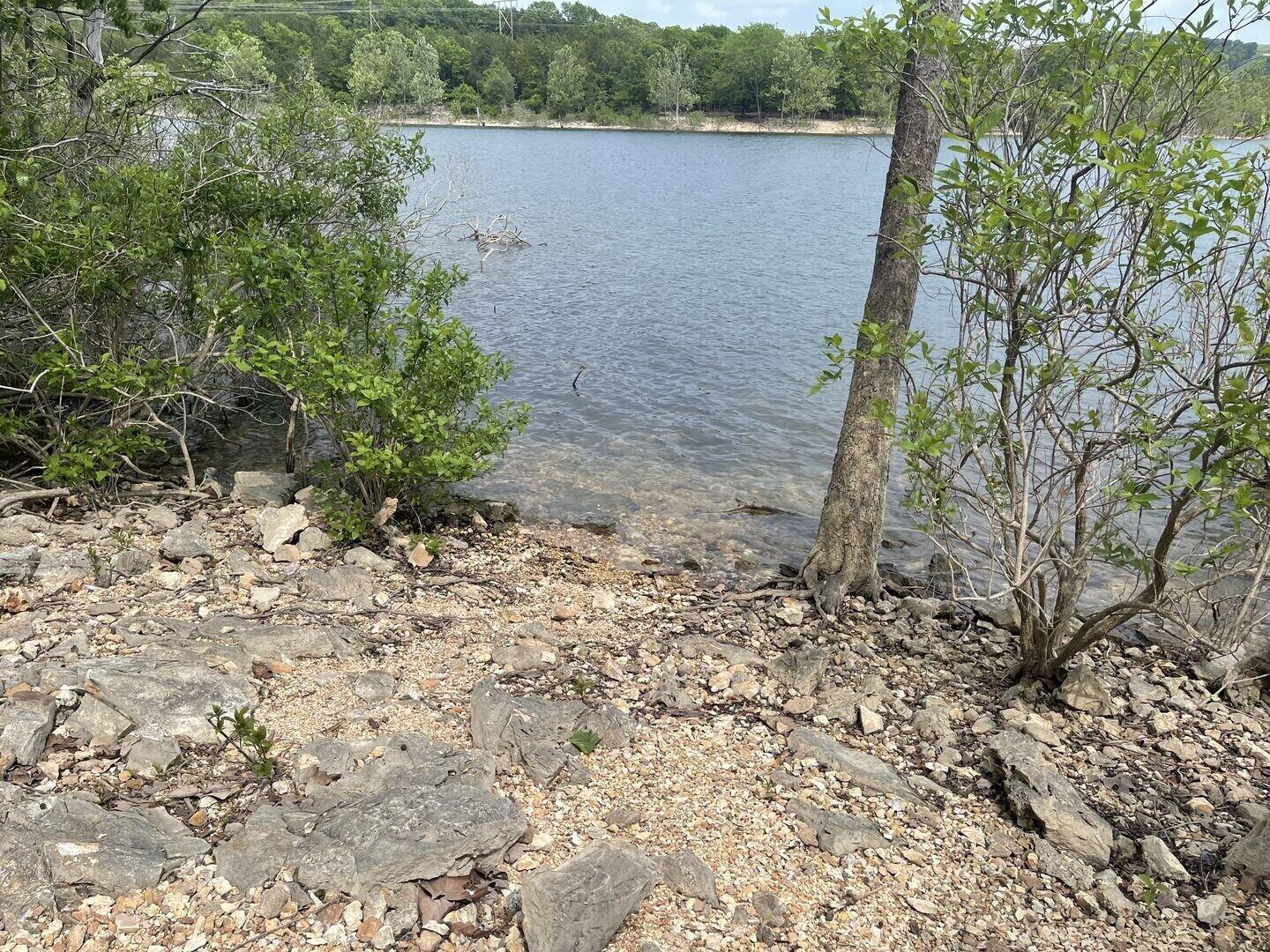222 Watersound Way Property Photo 21